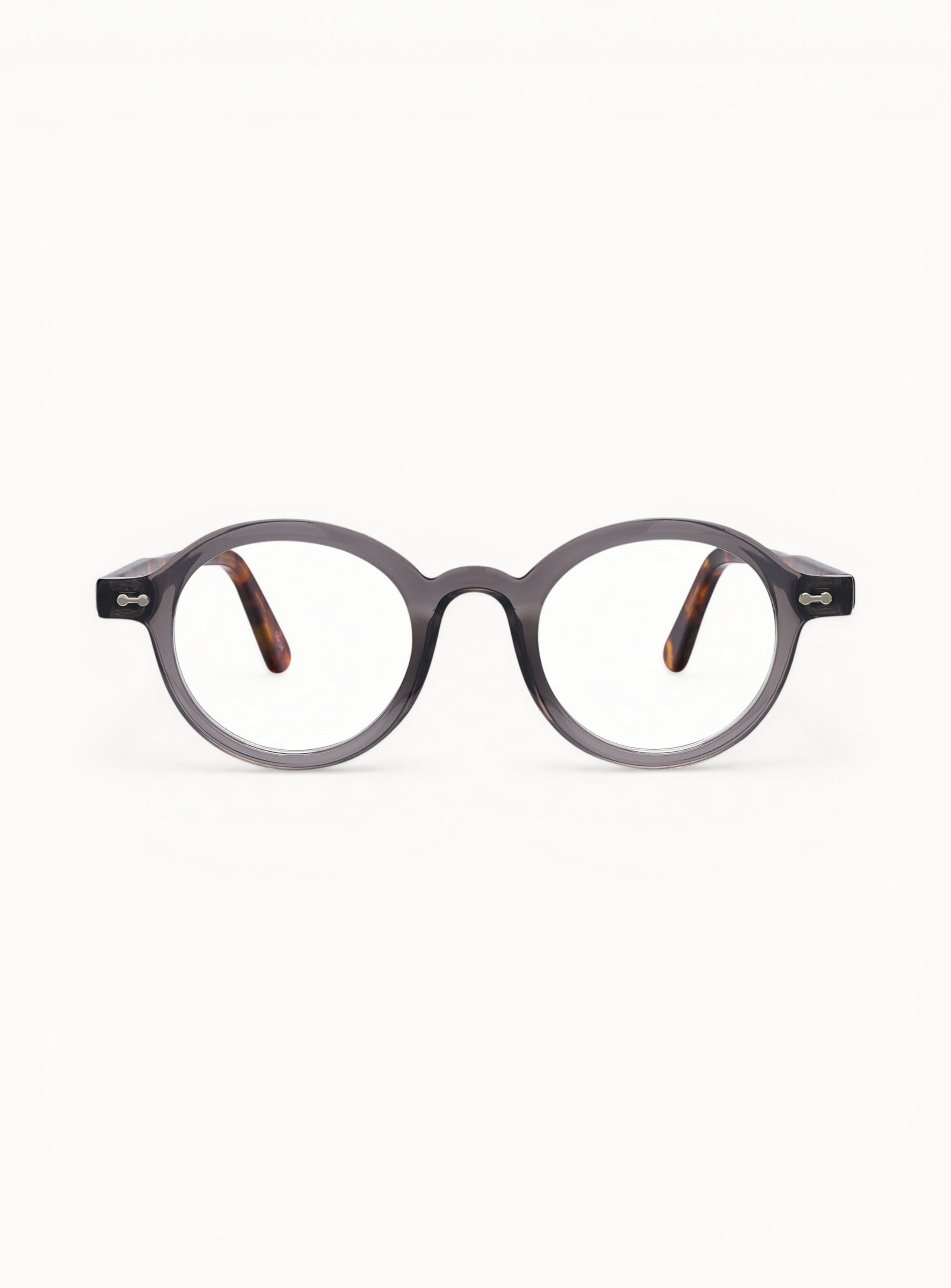 optique-liv-perle-ecaille-cidre-face