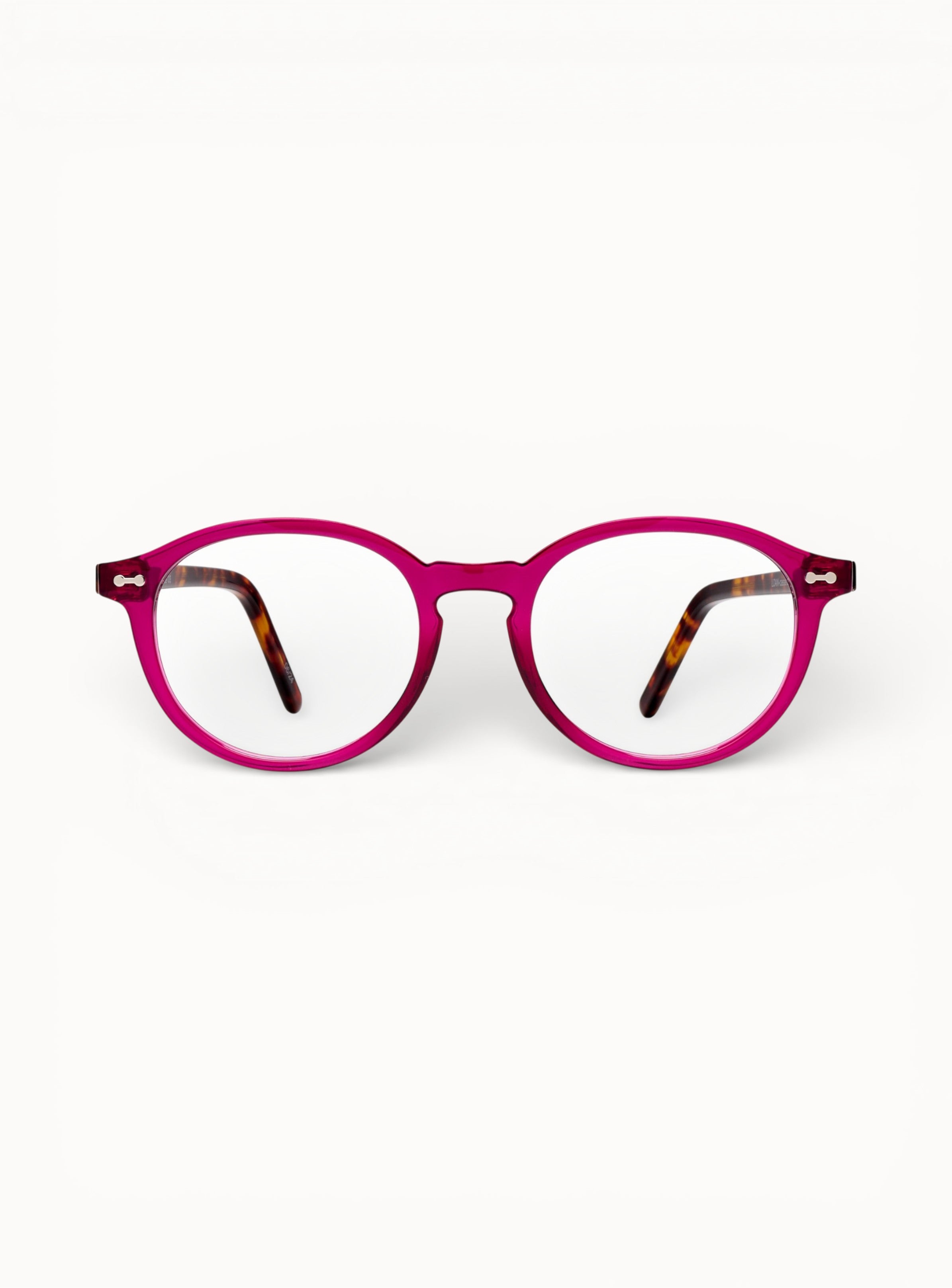 optique-loan-cassis-ecaille-cidre-face