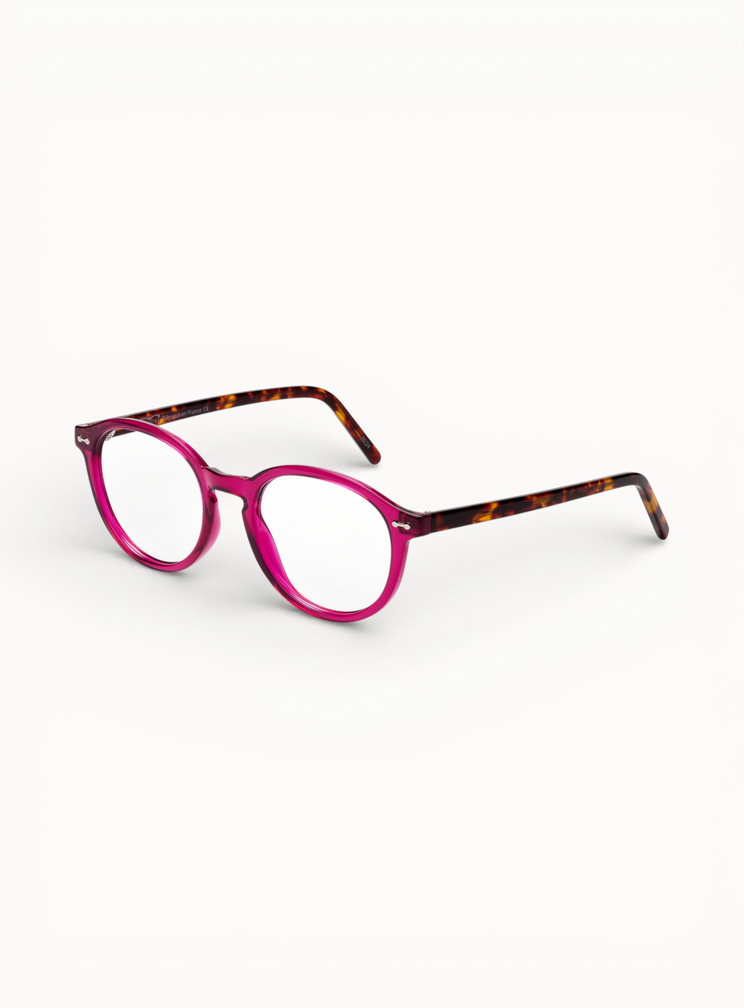 optique-loan-cassis-ecaille-cidre-quart