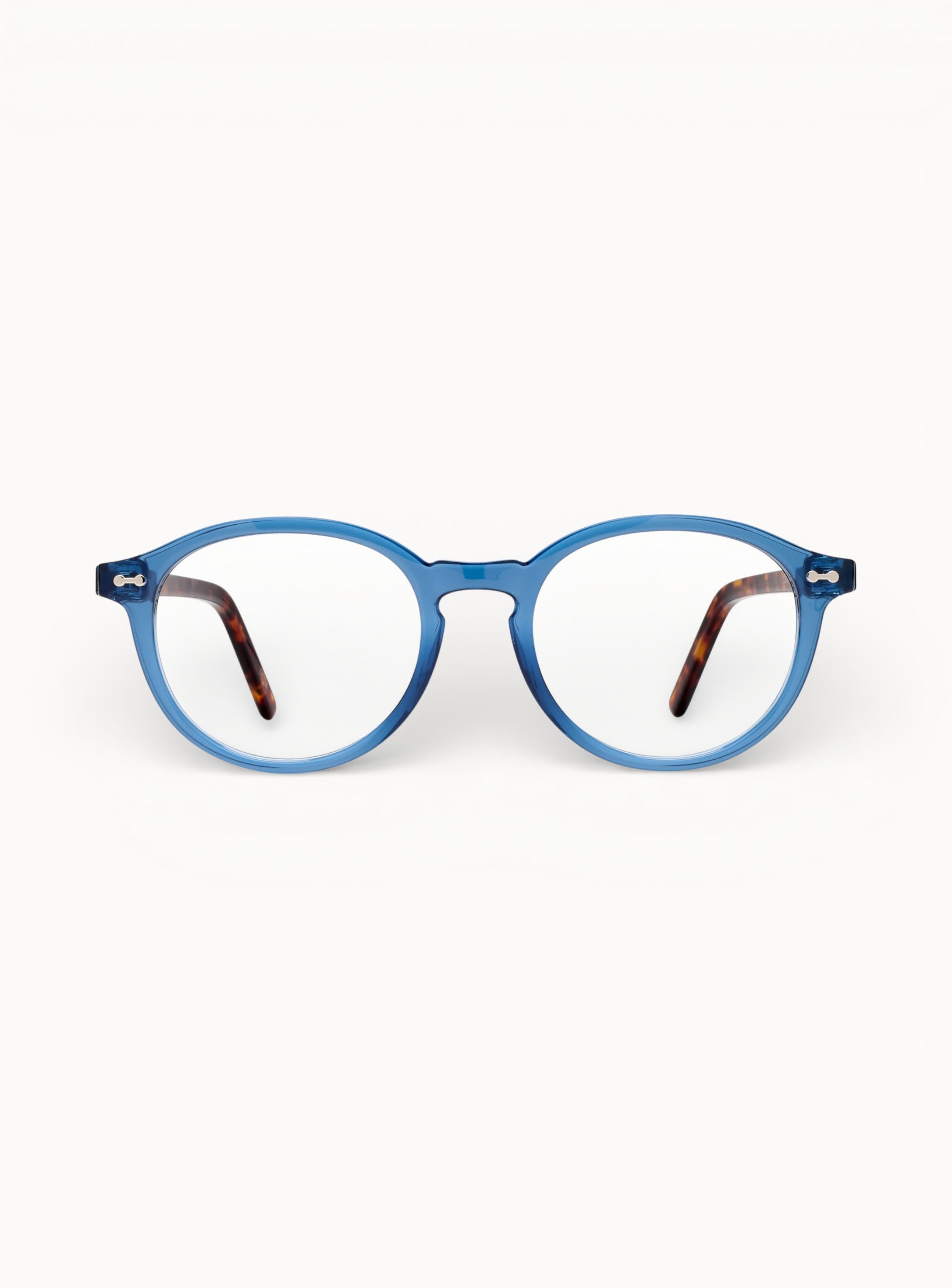 optique-loan-navy-ecaille-cidre-face