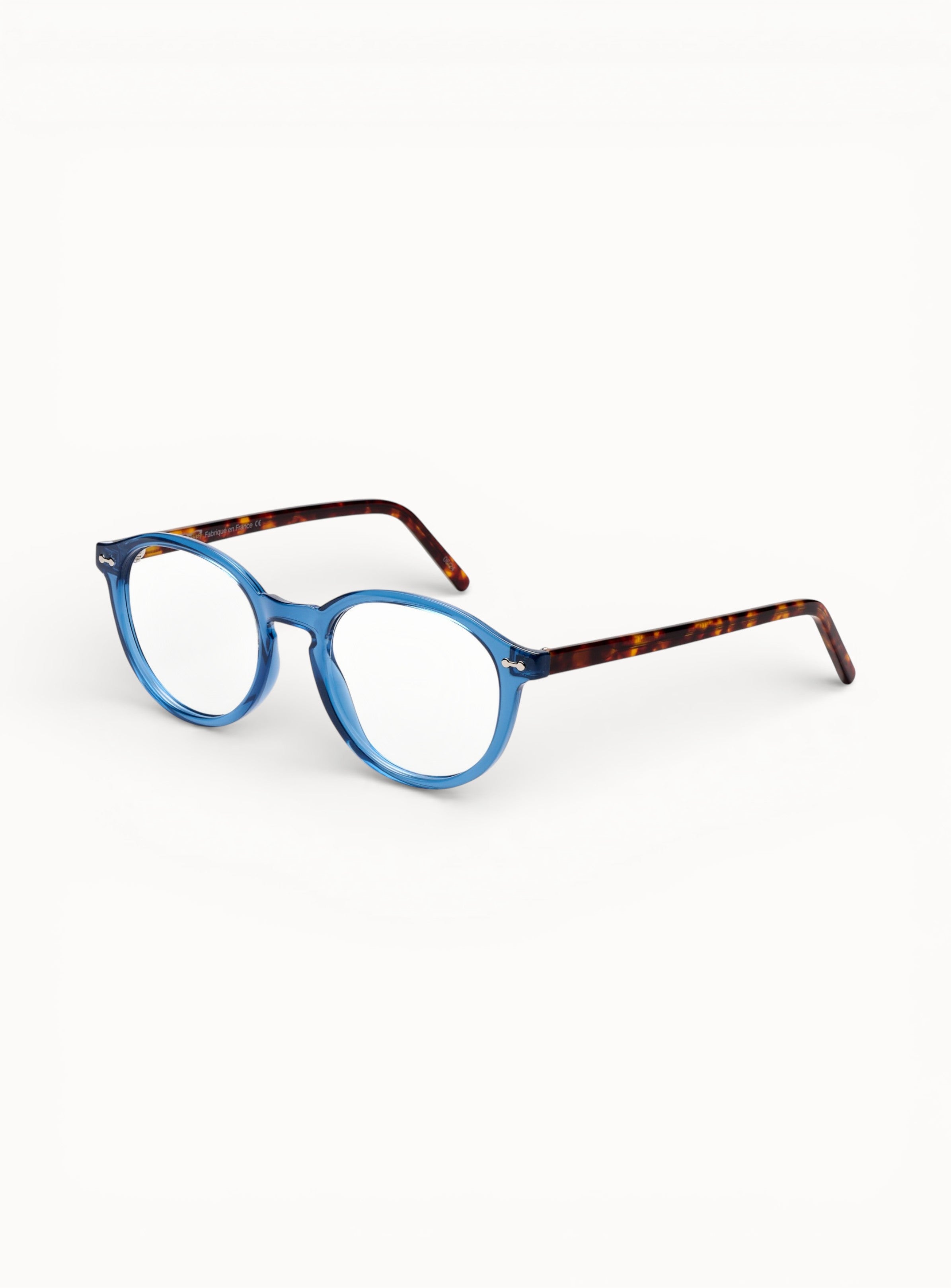 optique-loan-navy-ecaille-cidre-quart