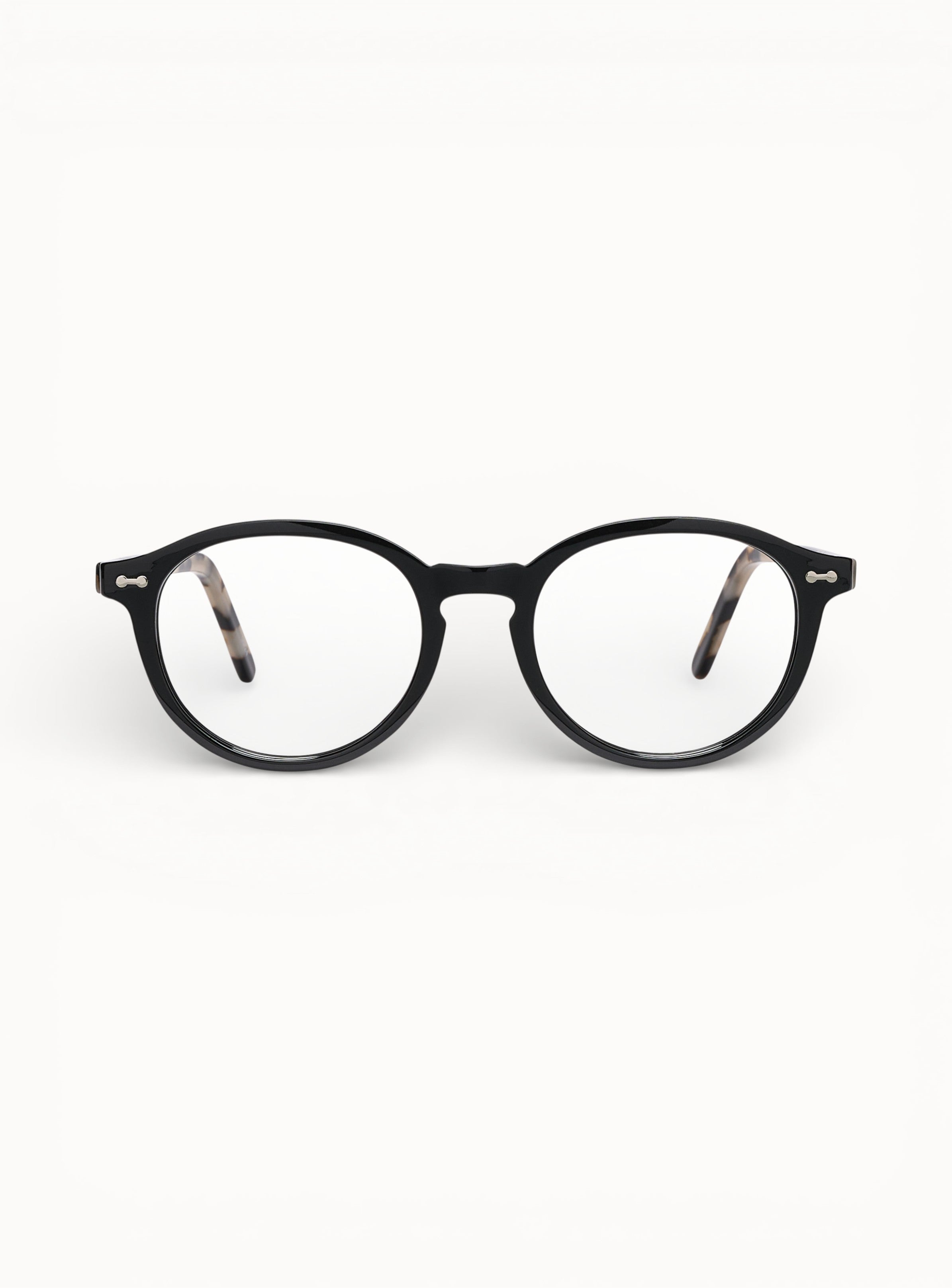 optique-loan-noir-ecaille-tokyo-face