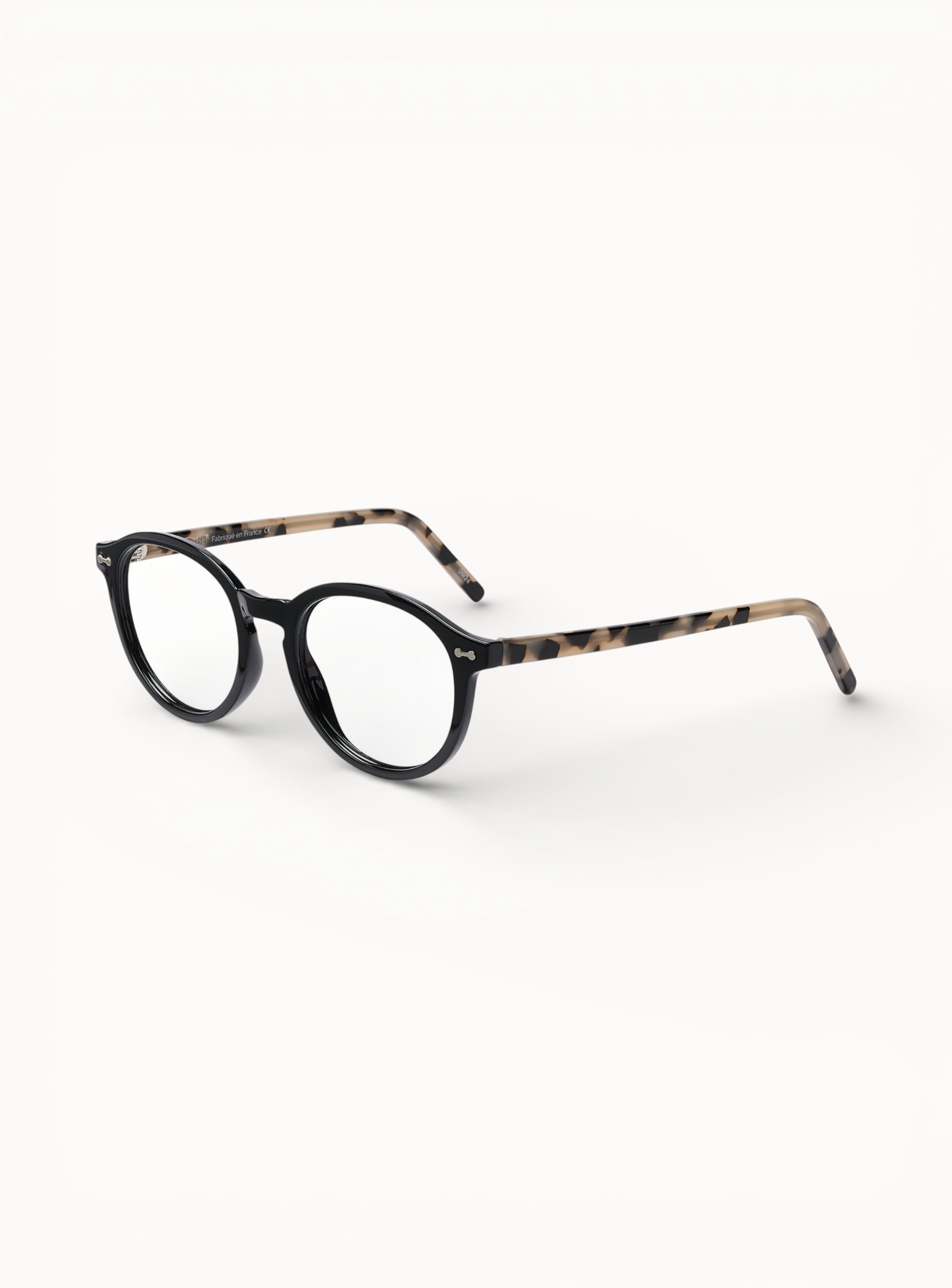 optique-loan-noir-ecaille-tokyo-quart