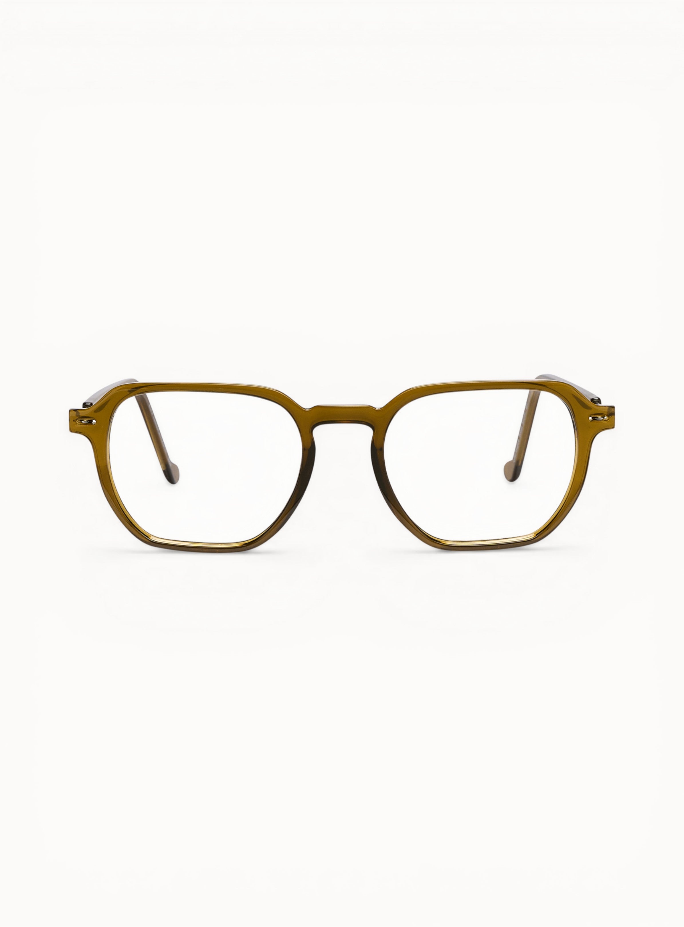 optique-lois-fougere-face