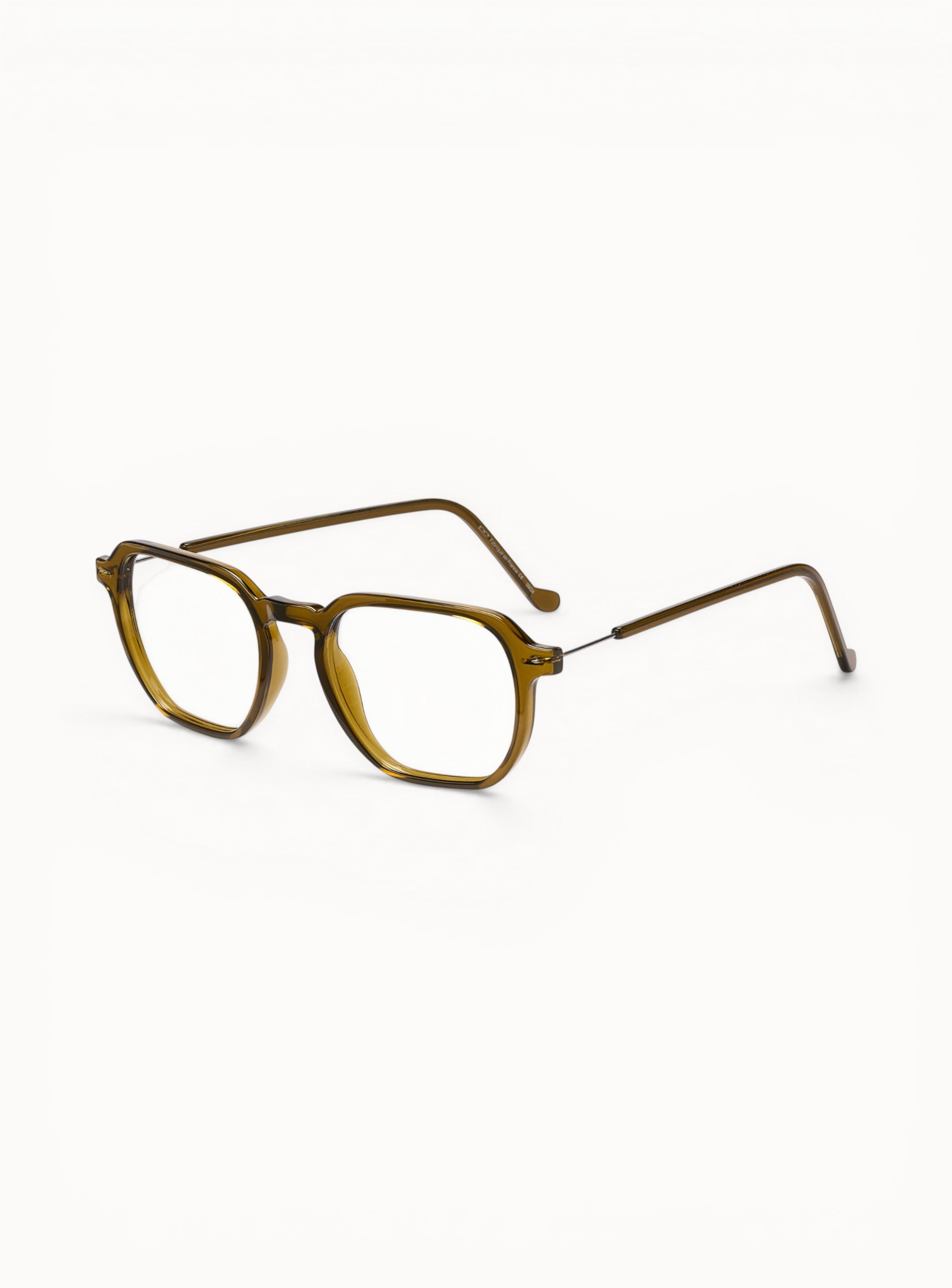 optique-lois-fougere-quart