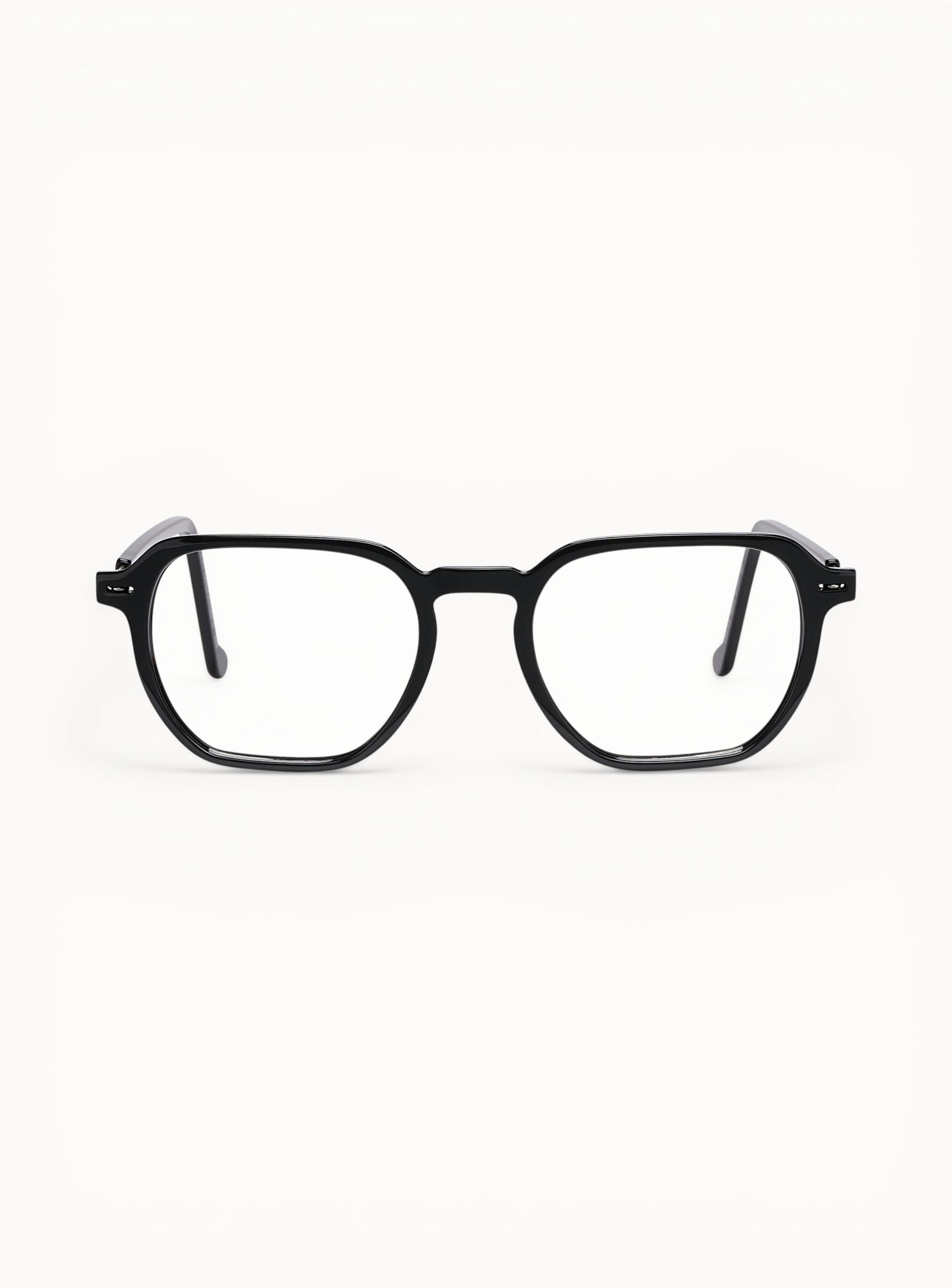 optique-lois-noir-face