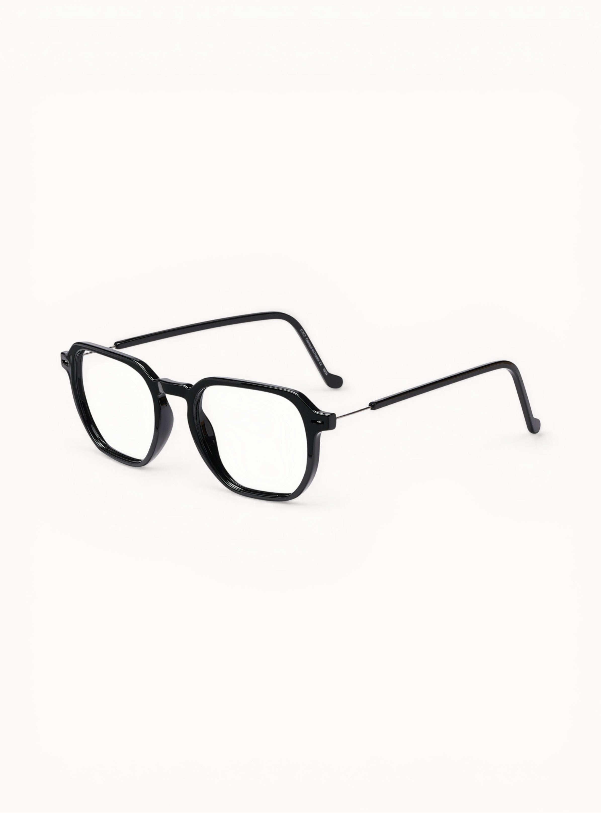 optique-lois-noir-quart