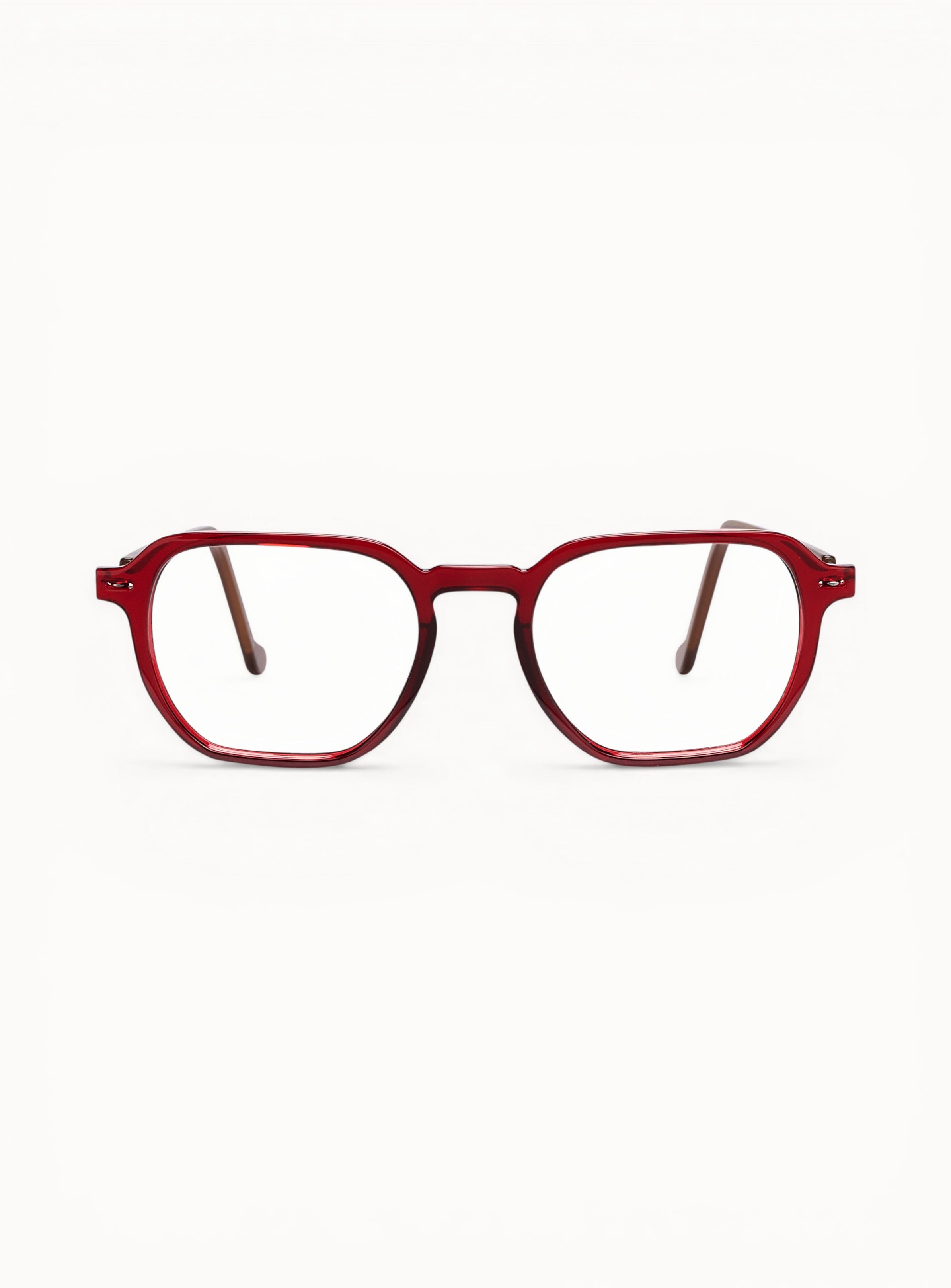 optique-lois-prune-face