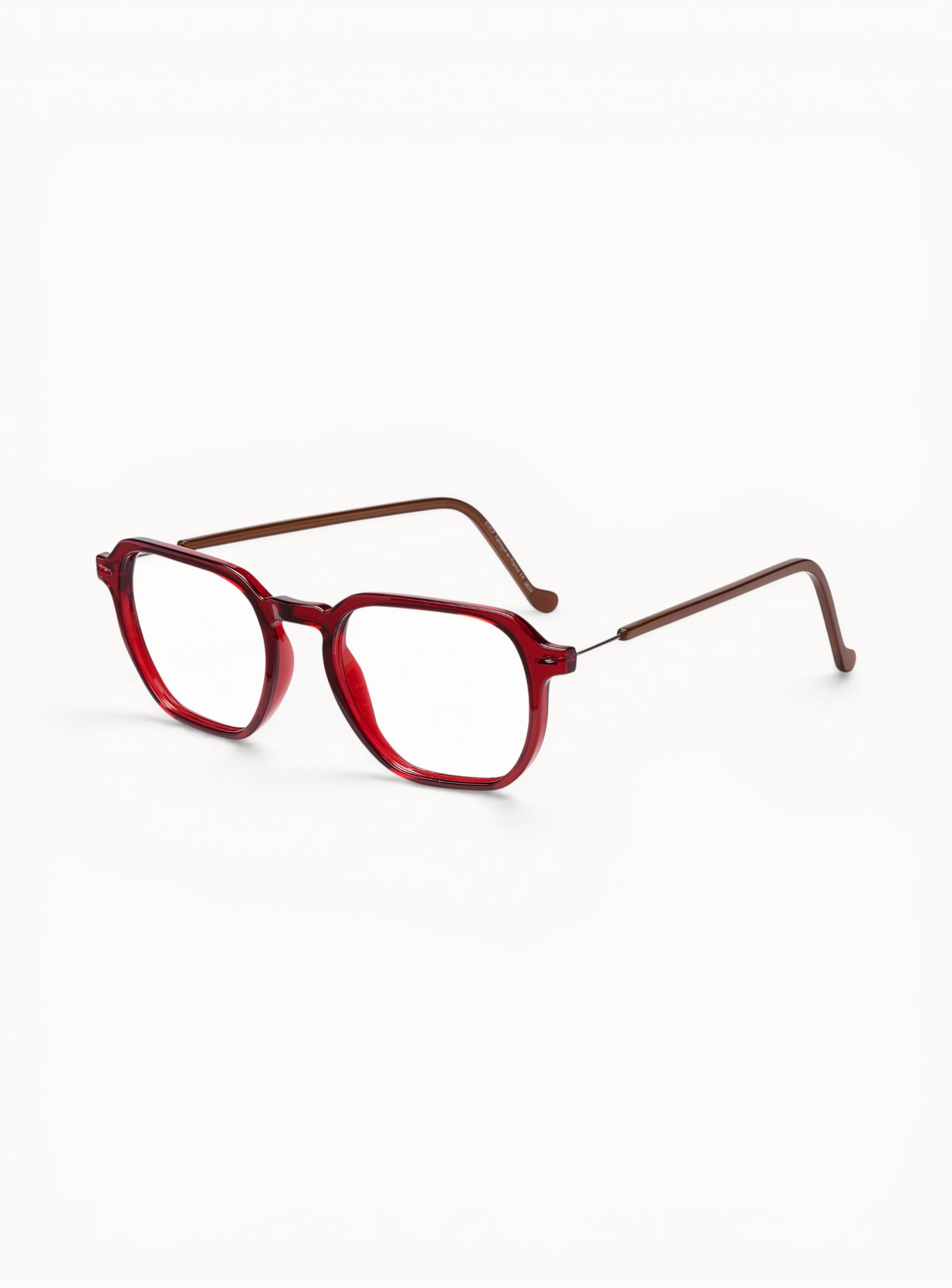 optique-lois-prune-quart