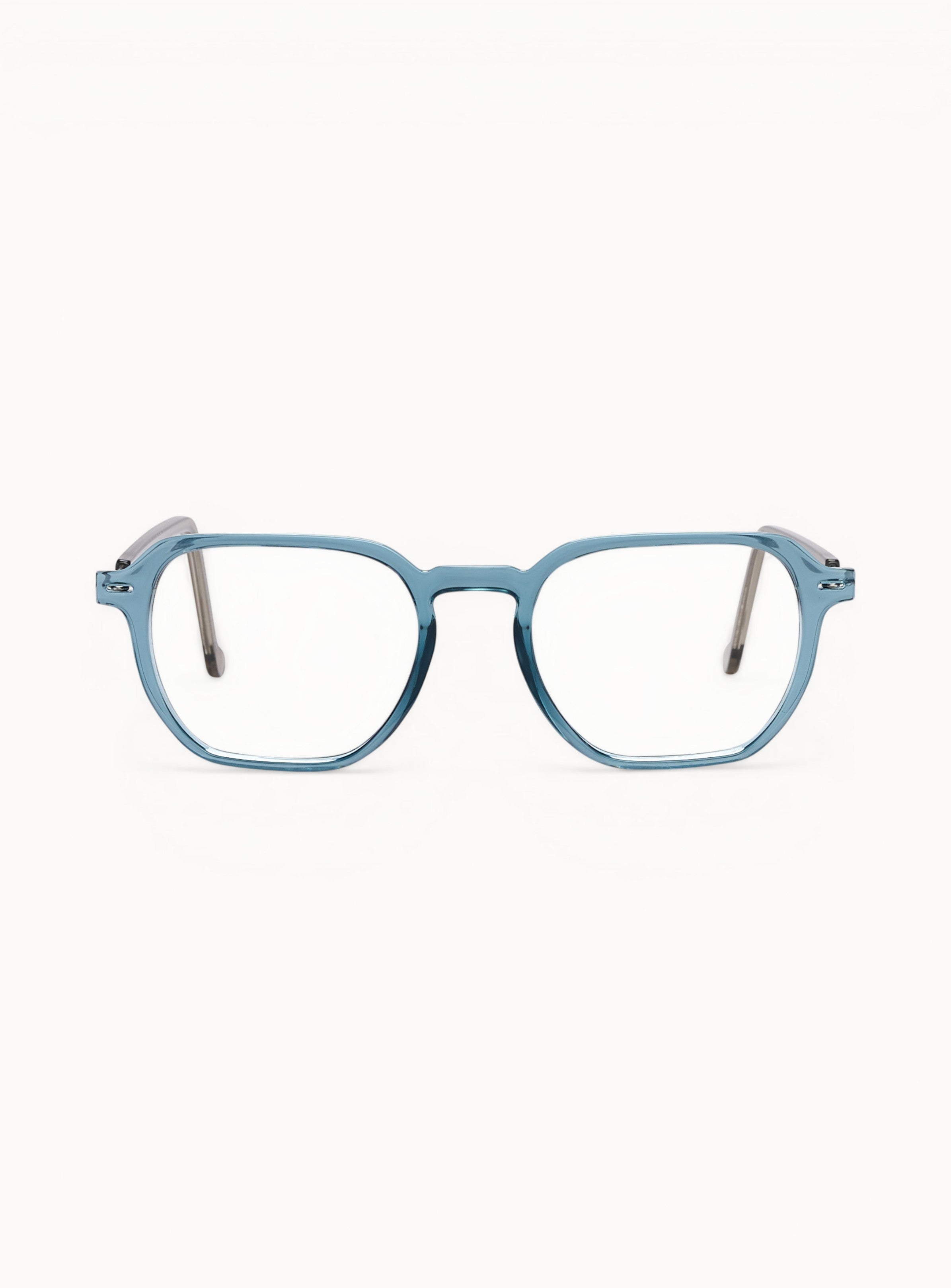 optique-lois-vertdeau-face