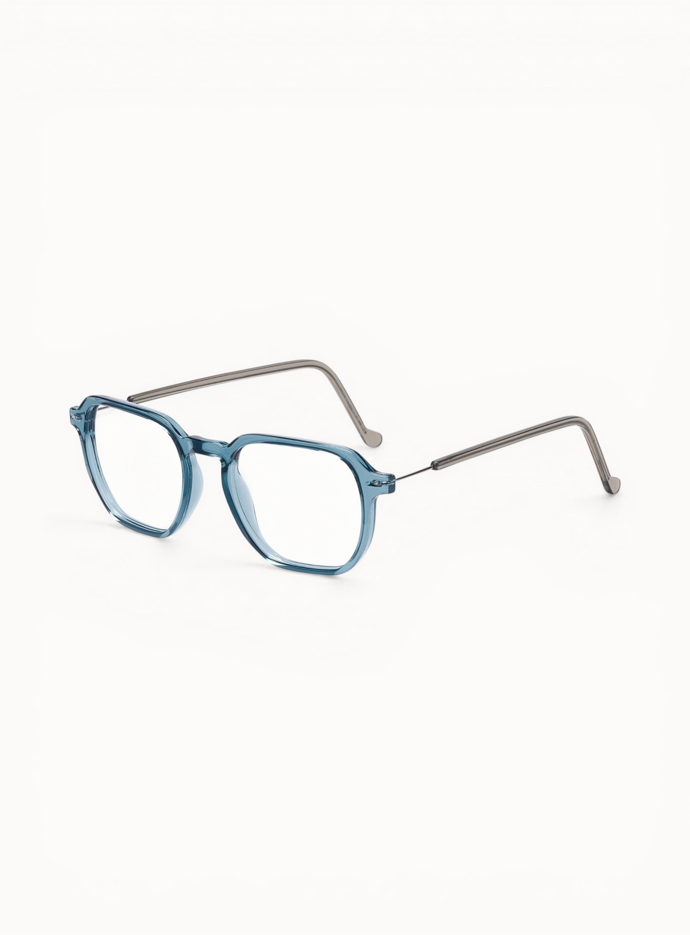 optique-lois-vertdeau-quart