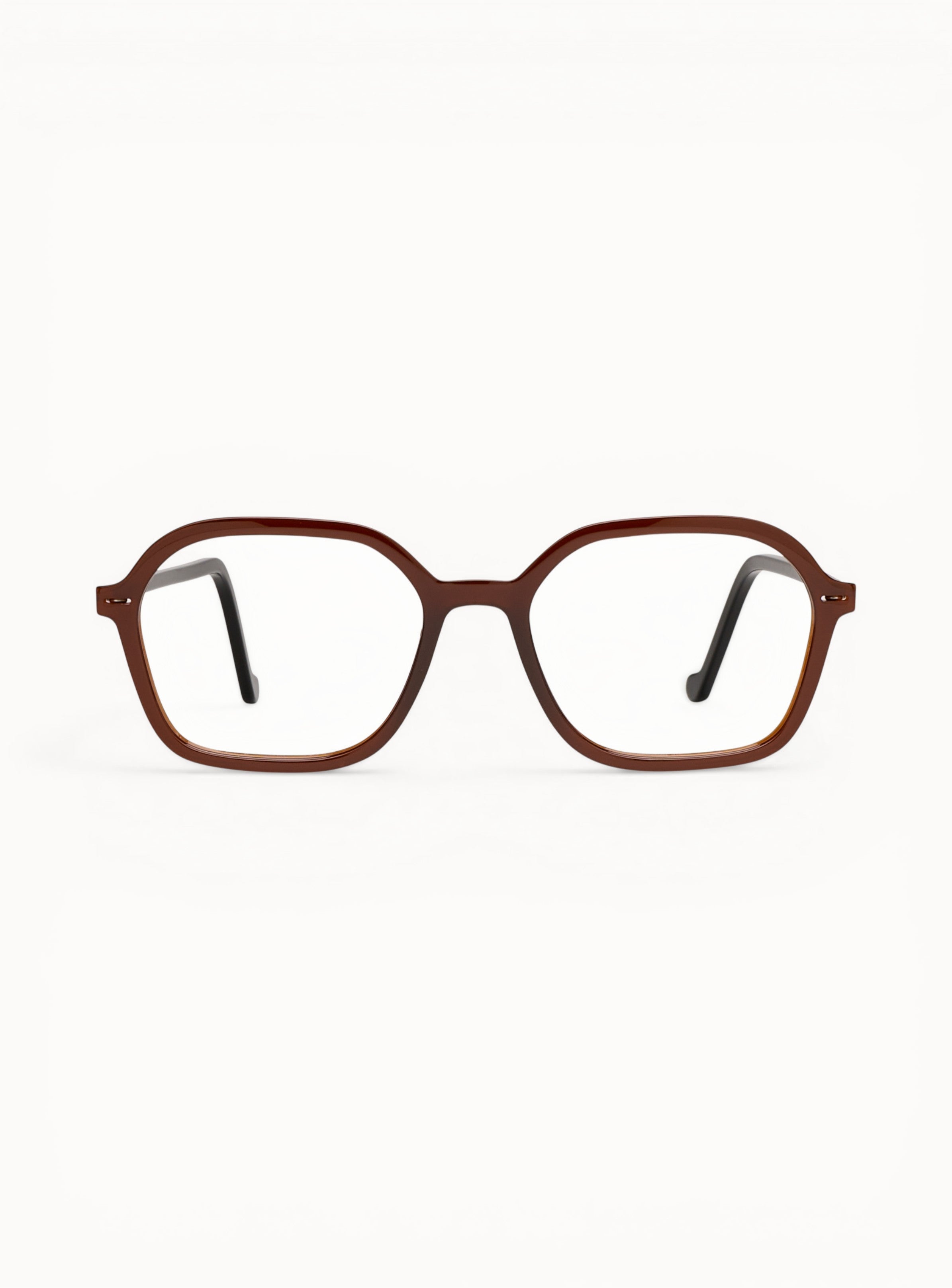 optique-lou-caramel-face