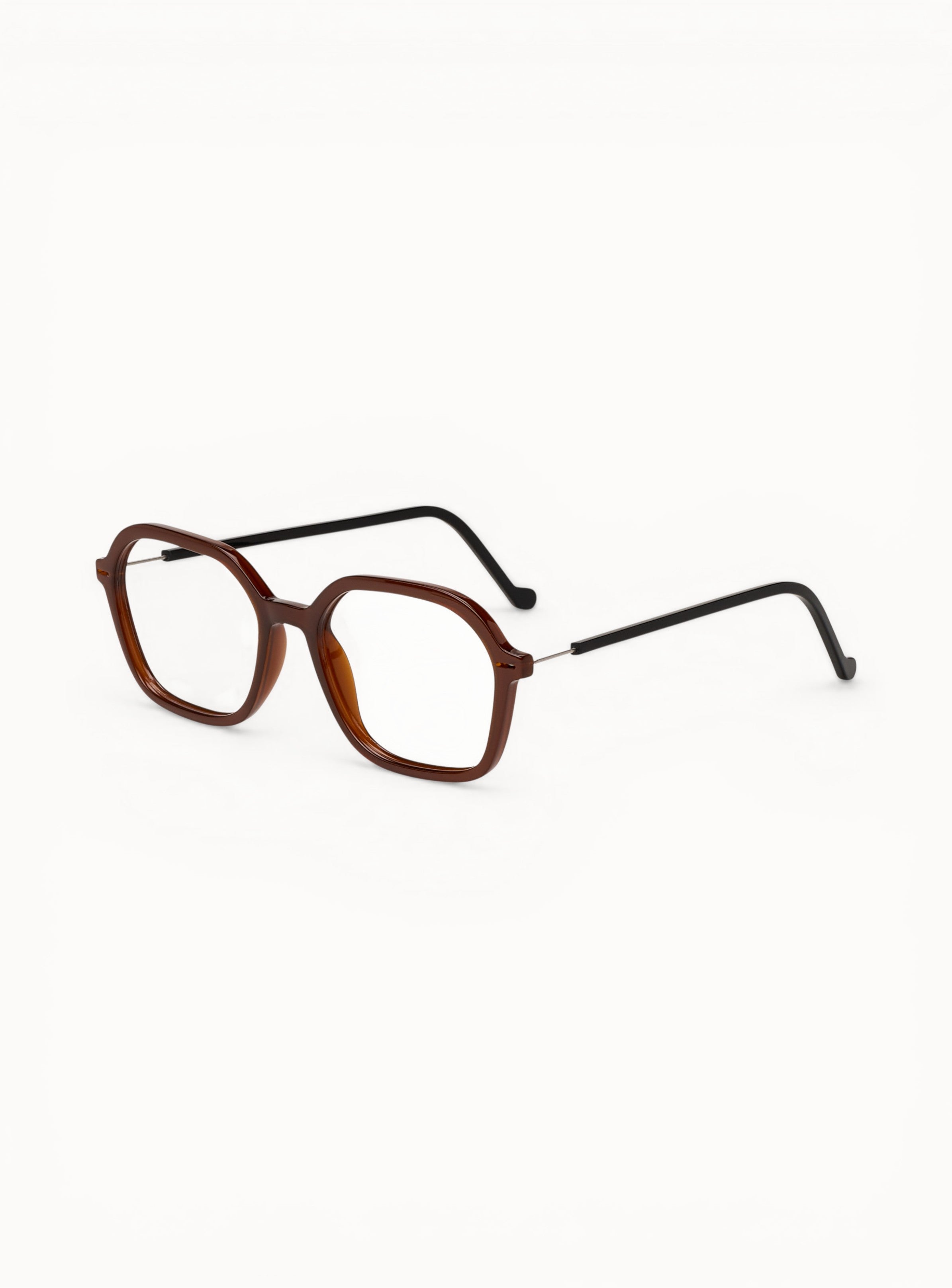 optique-lou-caramel-quart