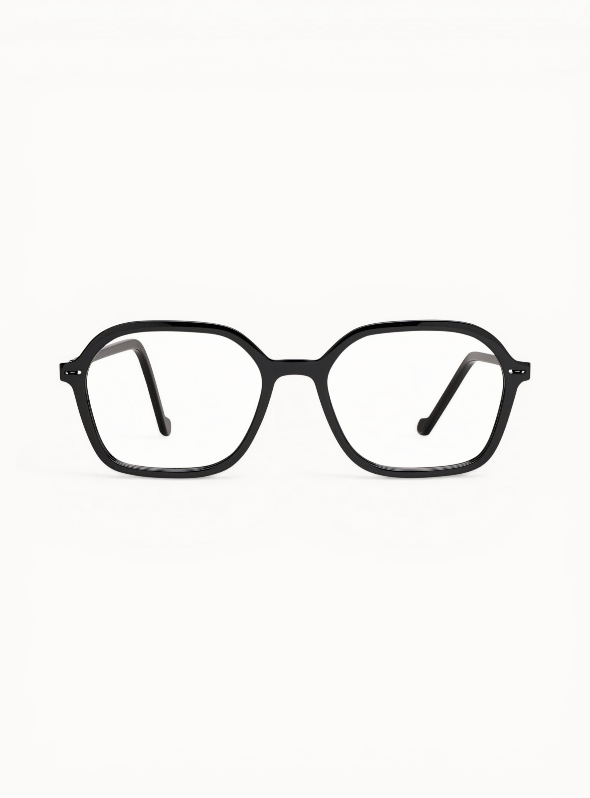 optique-lou-noir-face