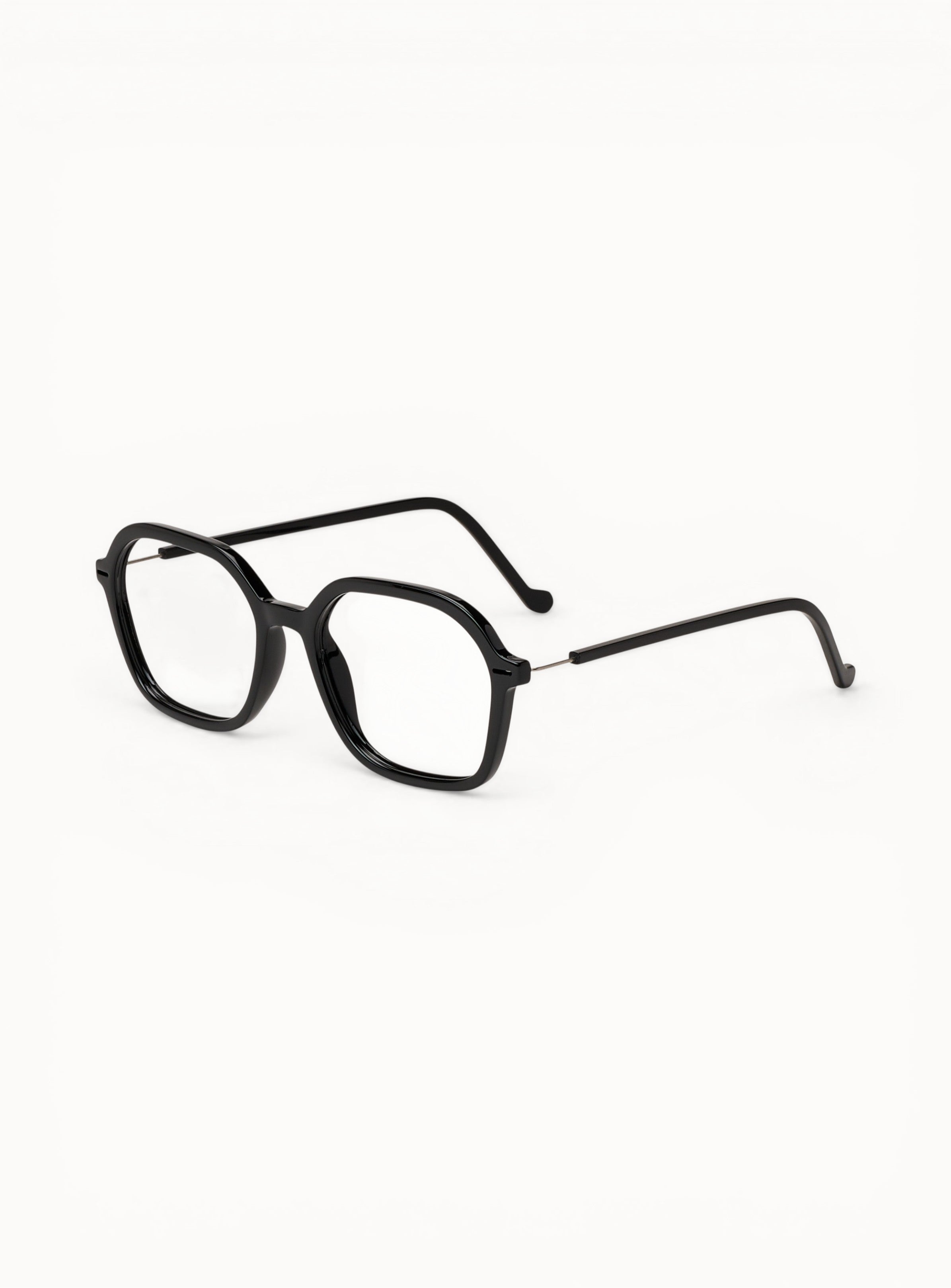 optique-lou-noir-quart