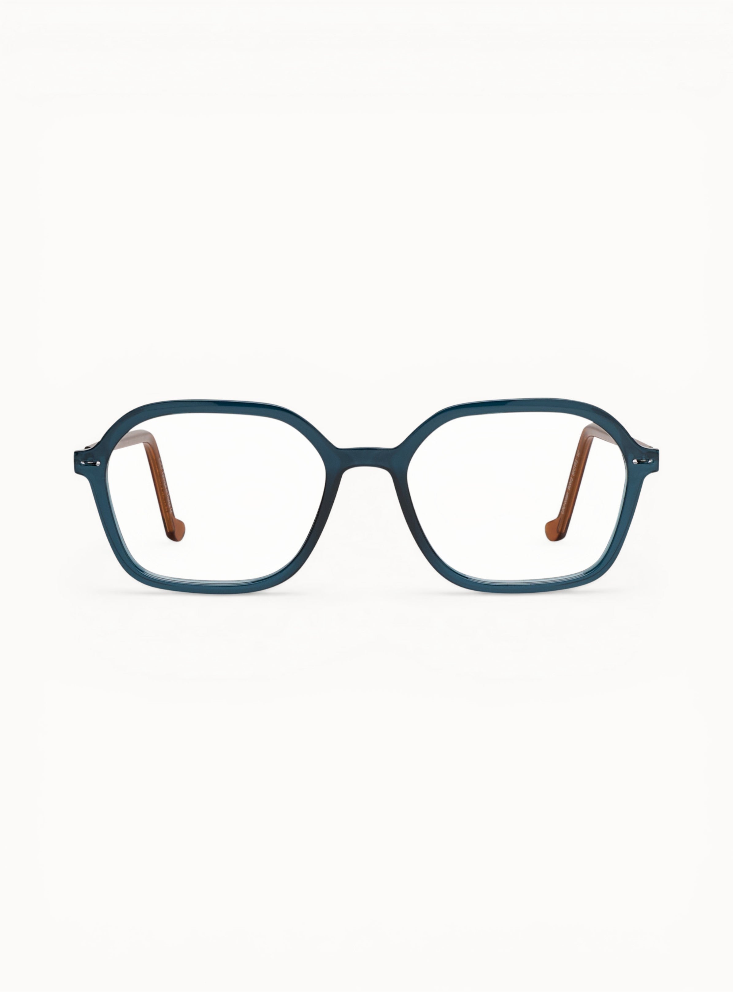 optique-lou-ocean-face