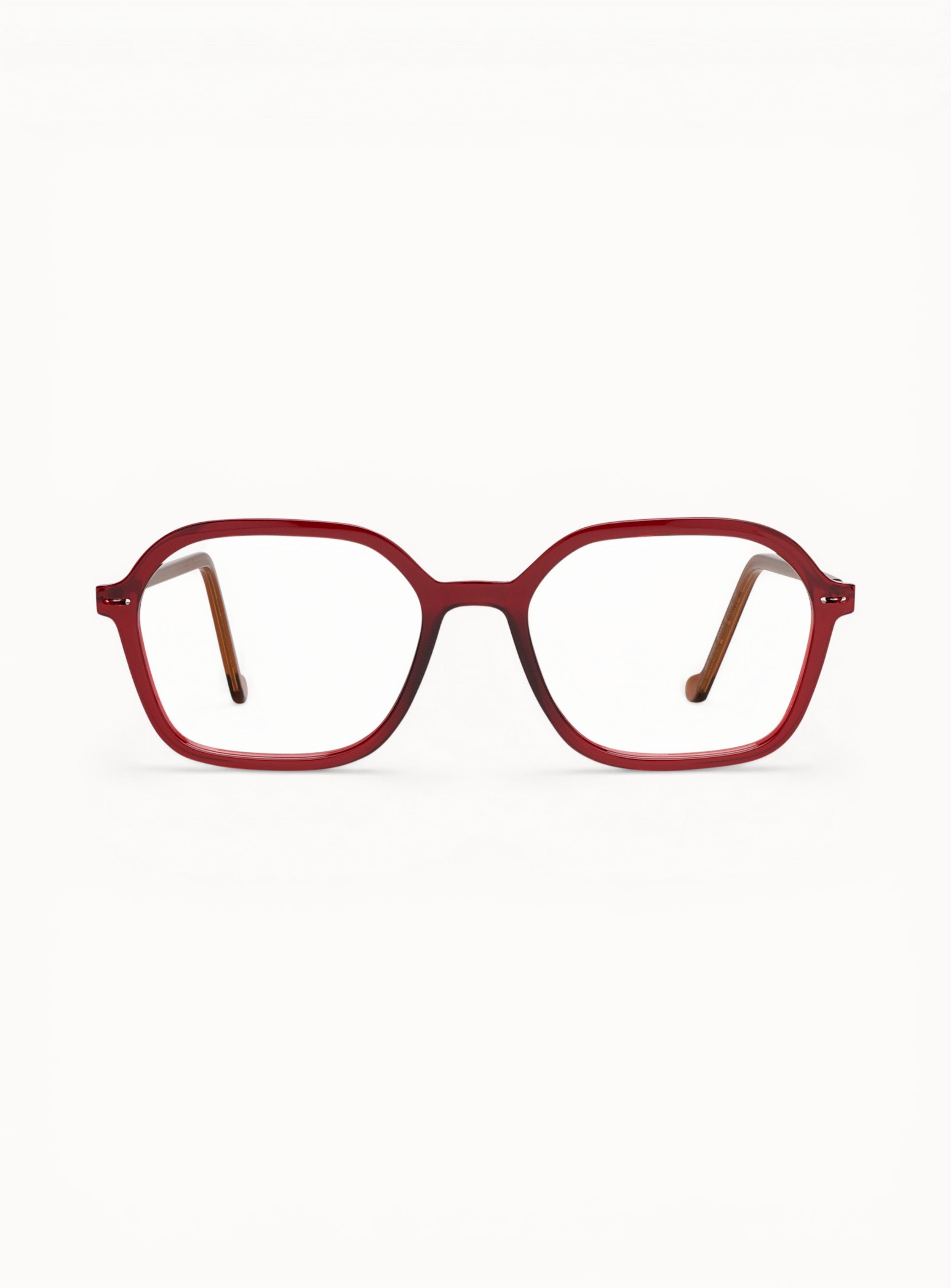 optique-lou-prune-face