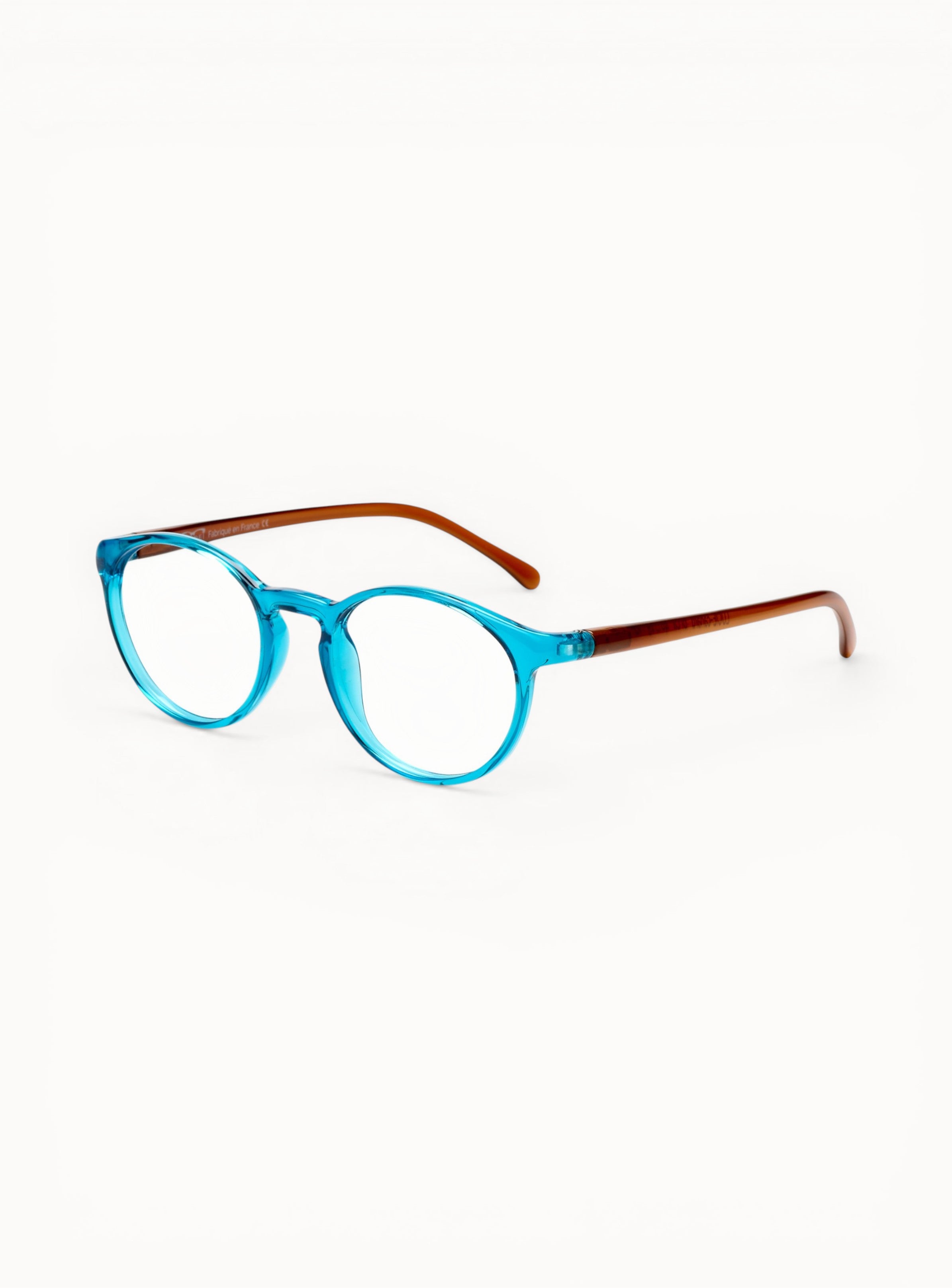 optique-lucie-canard-caramel-quart