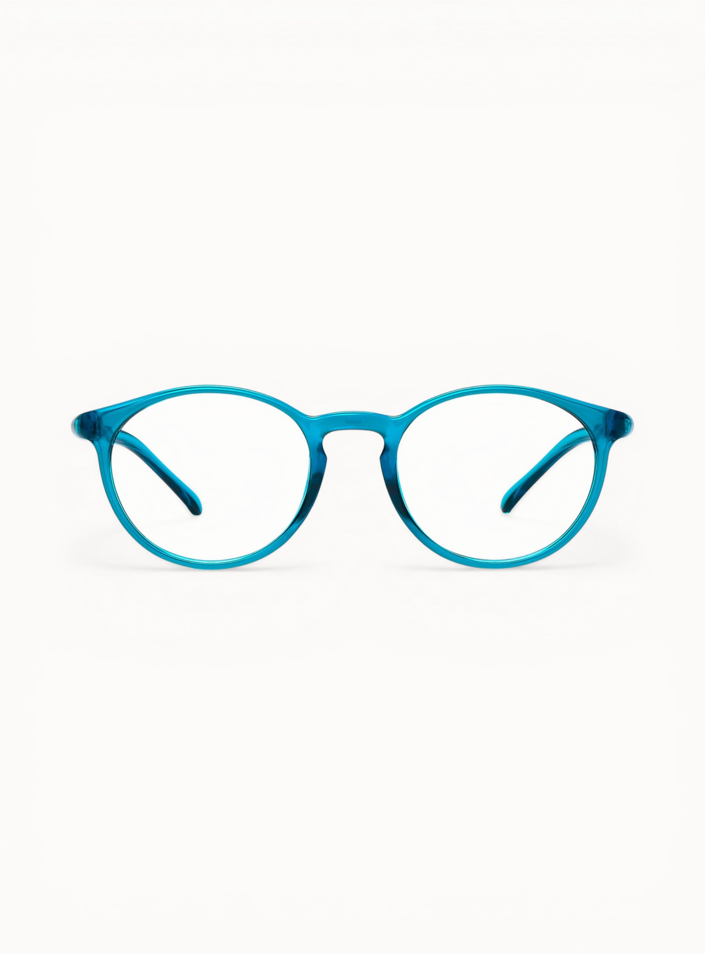 optique-lucie-canard-face