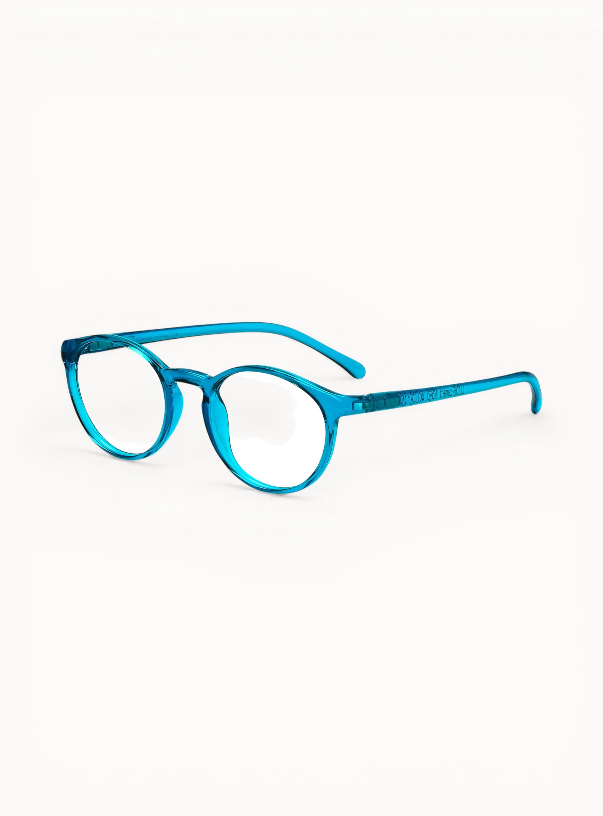 optique-lucie-canard-quart