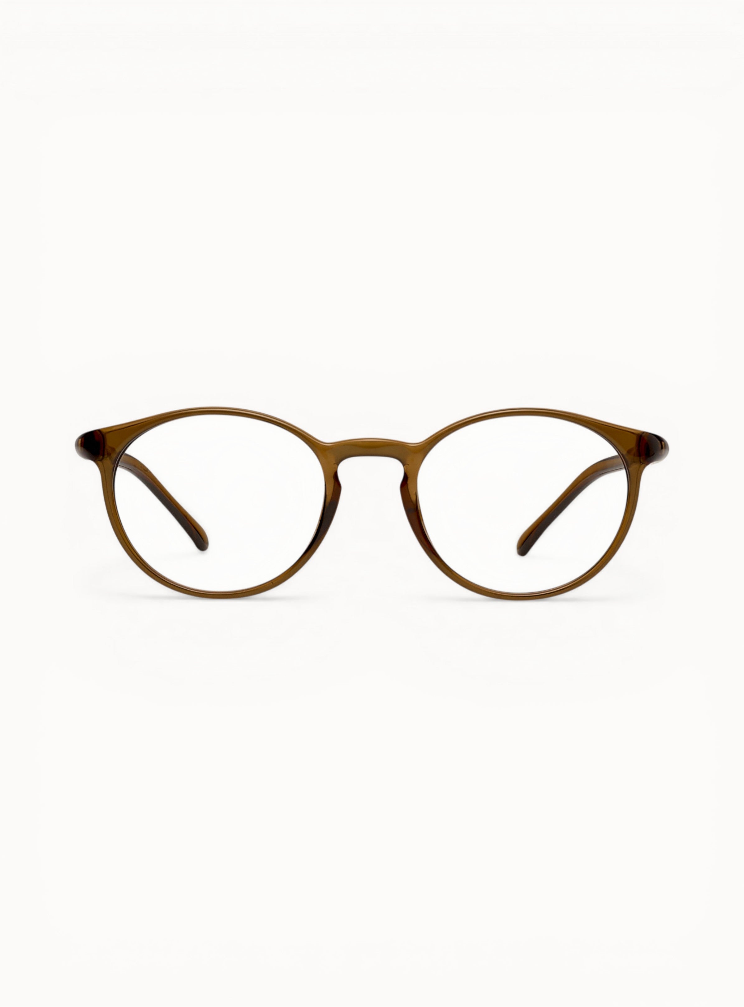 optique-lucie-marron-face