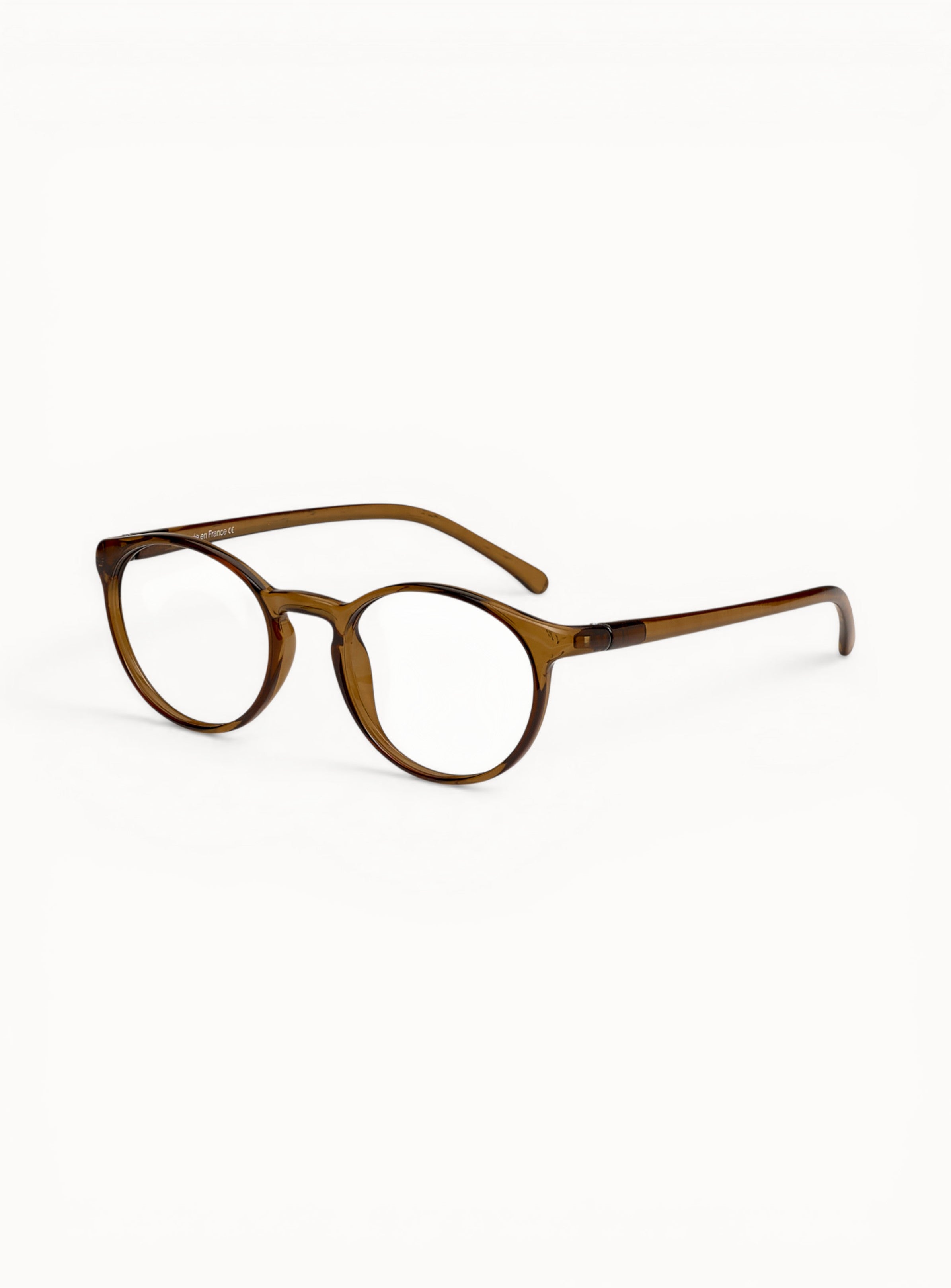 optique-lucie-marron-quart