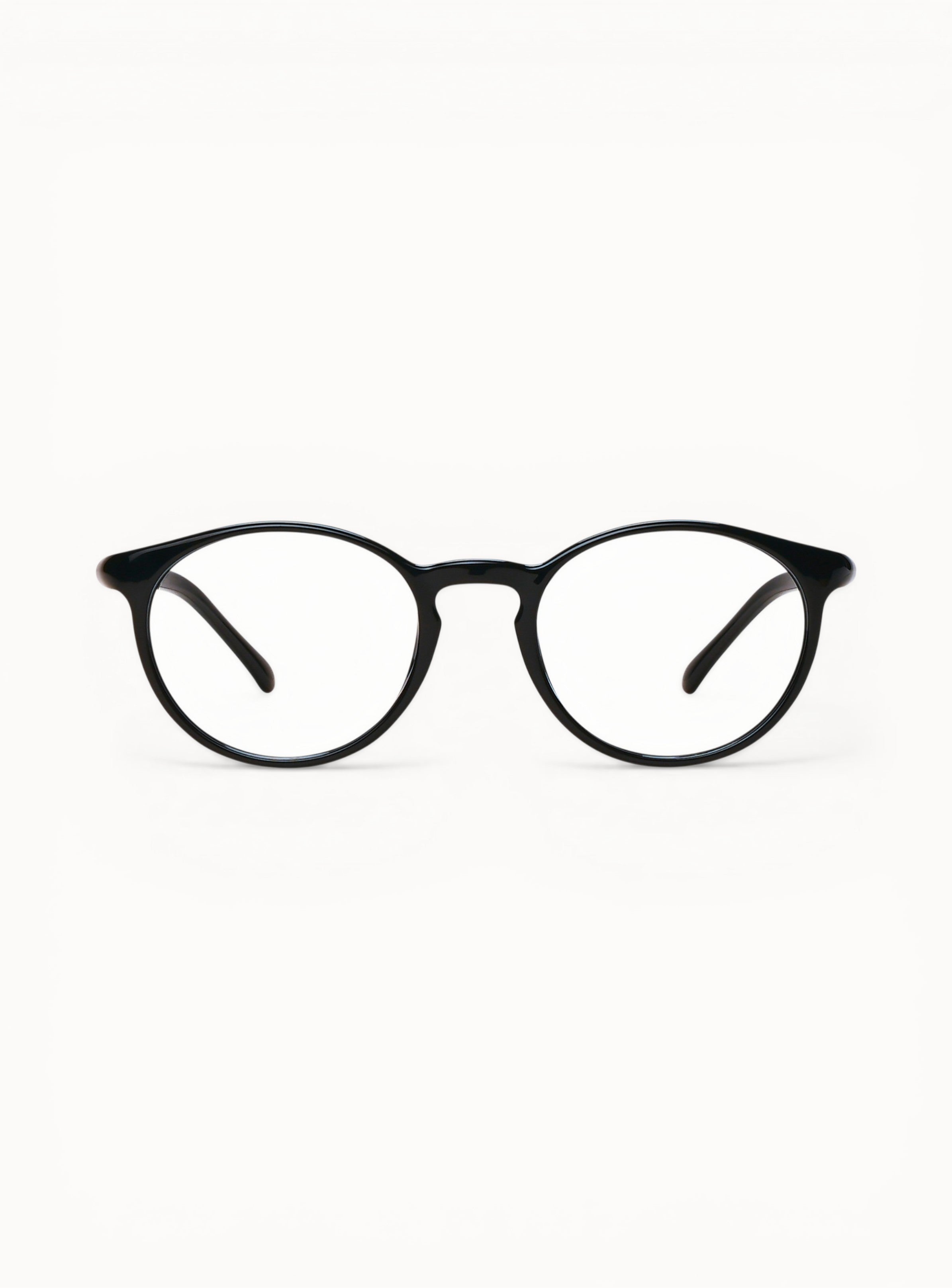optique-lucie-noir-face