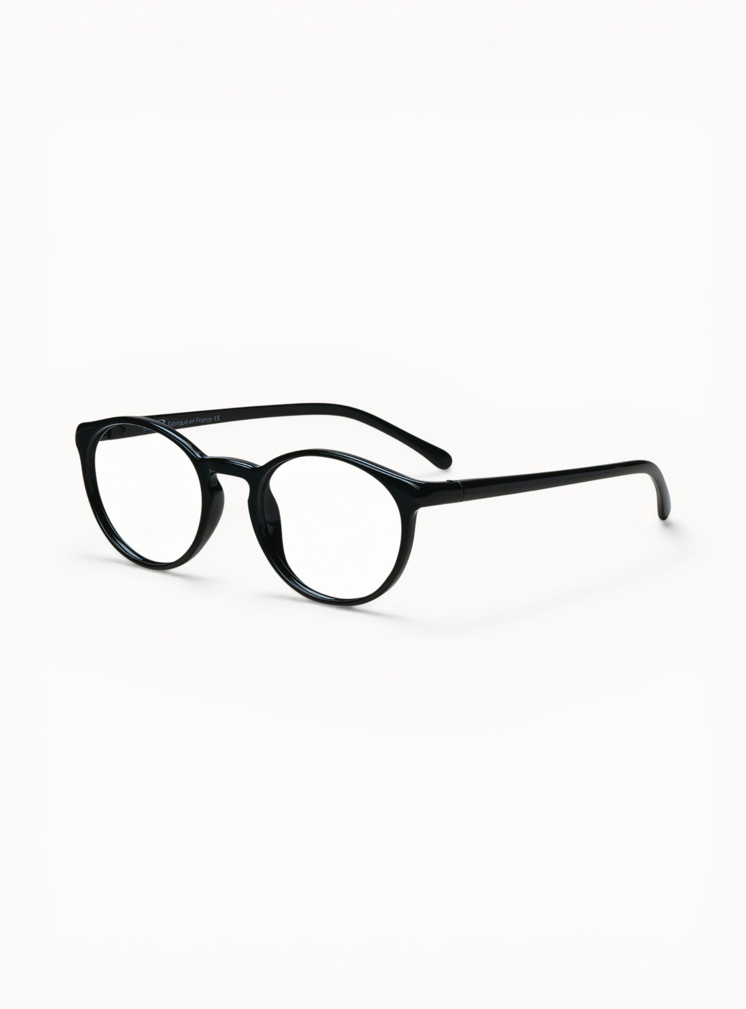 optique-lucie-noir-quart