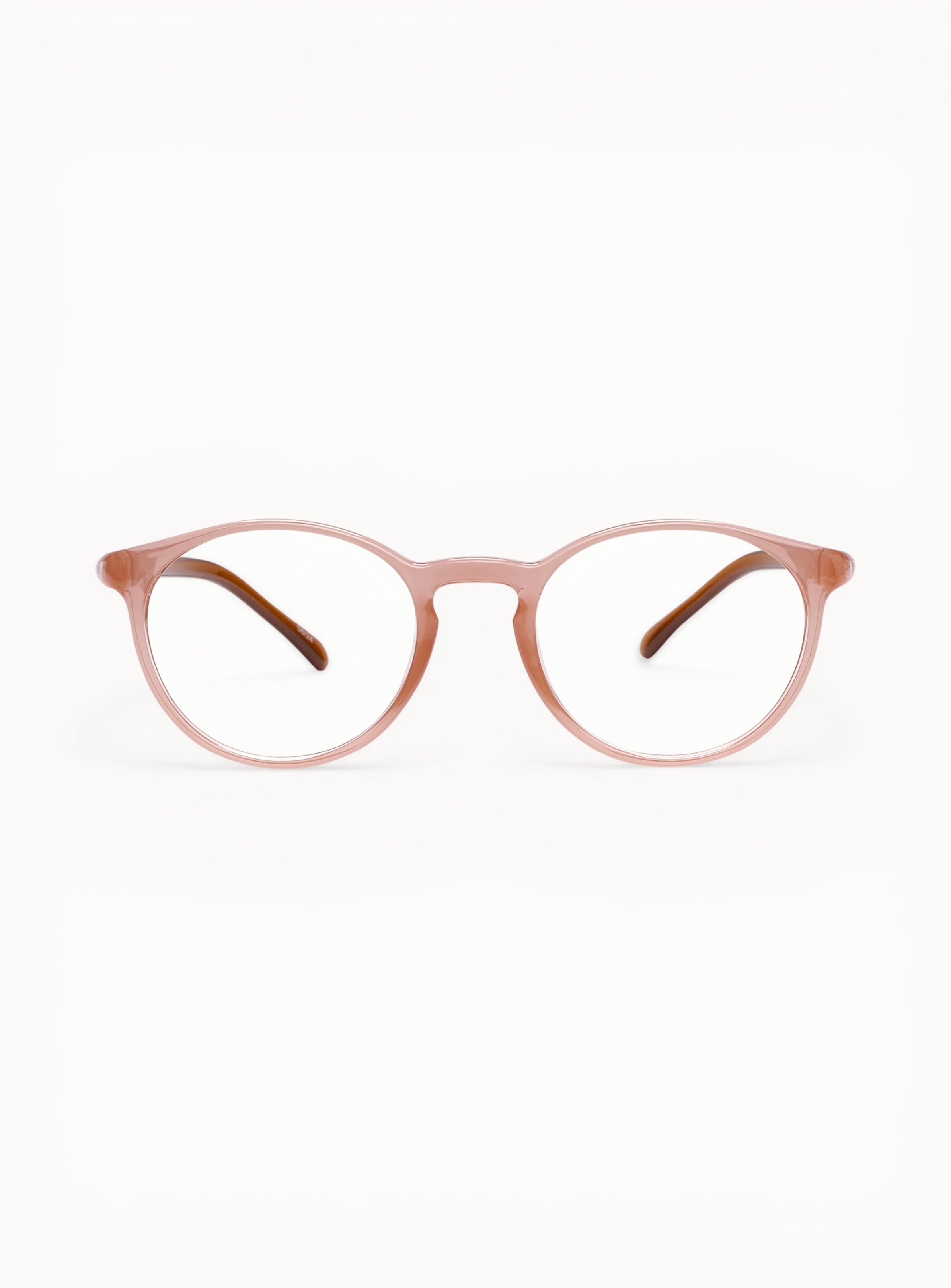 optique-lucie-poudre-face