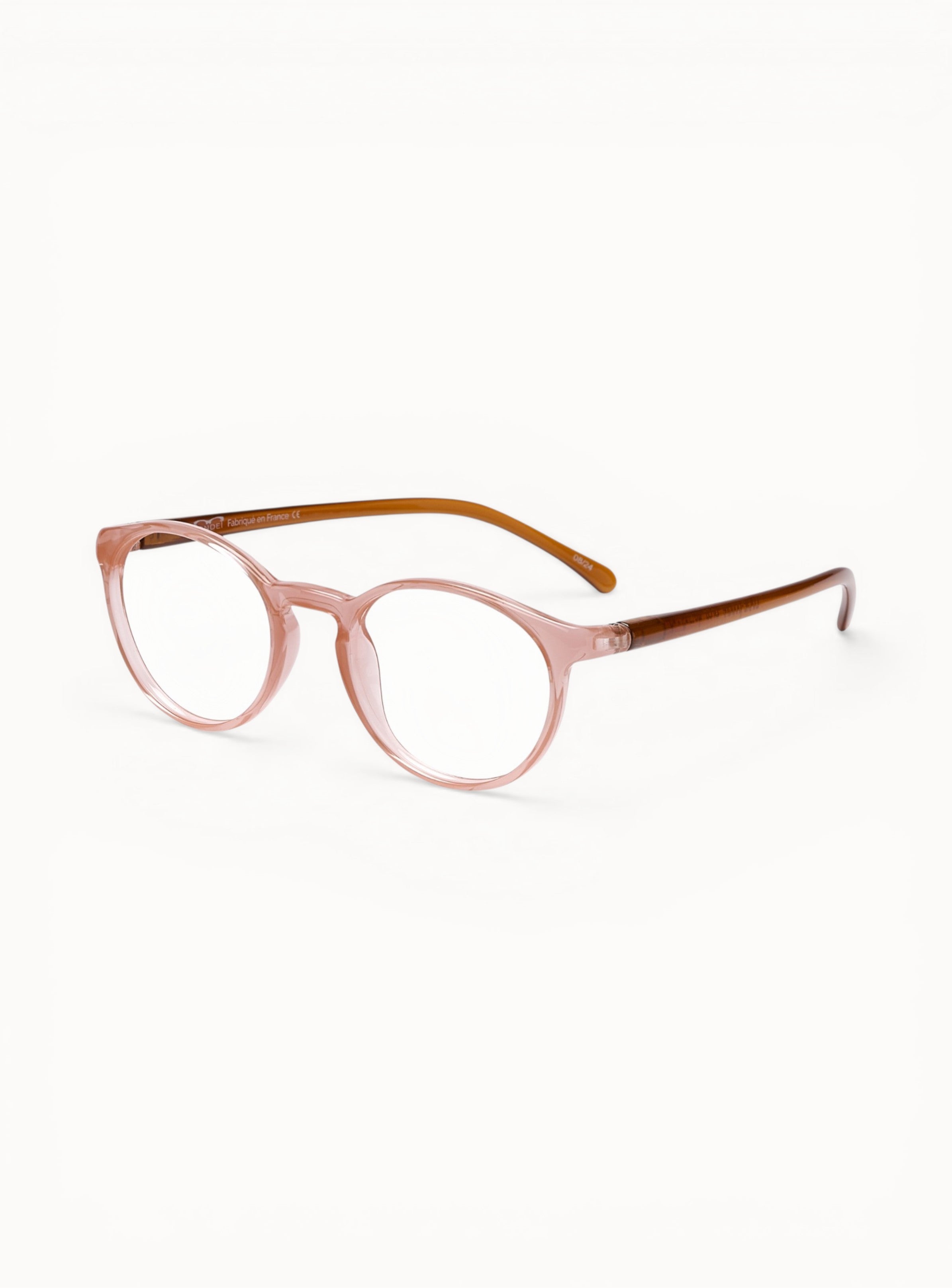 optique-lucie-poudre-quart