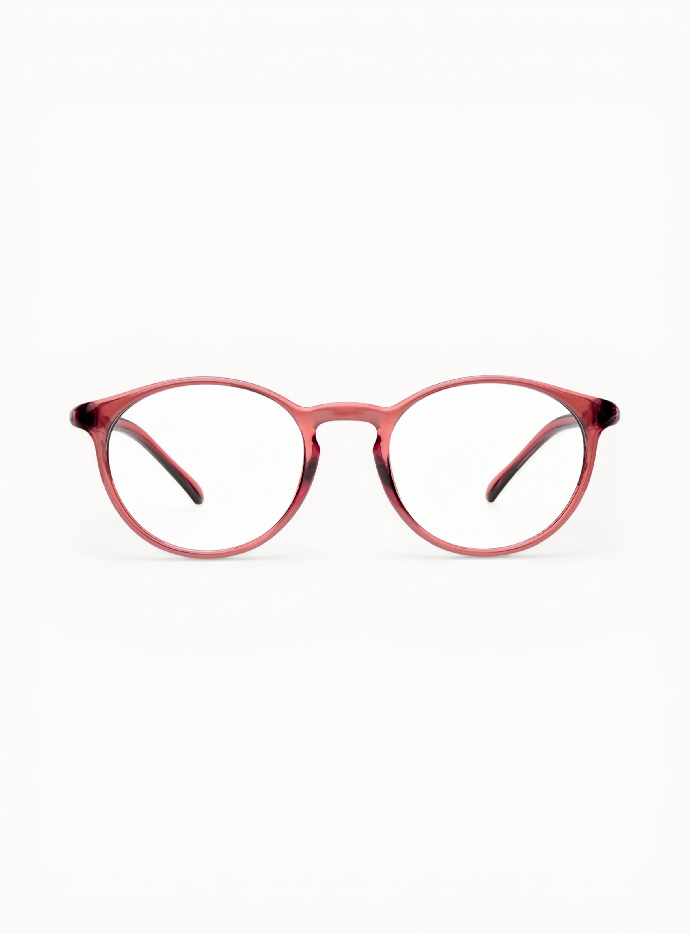 optique-lucie-rubis-face