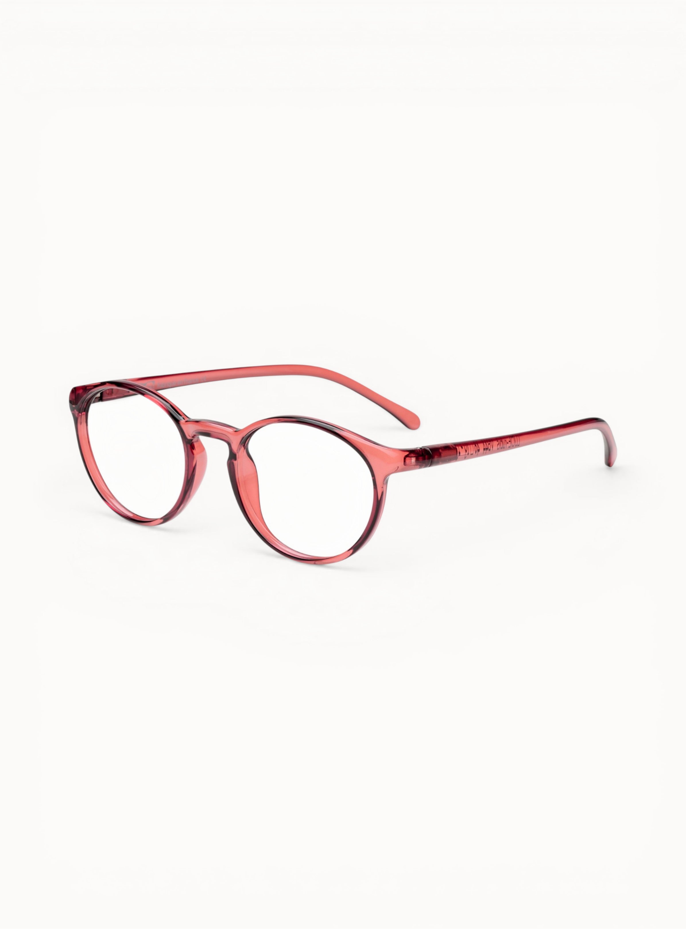 optique-lucie-rubis-quart