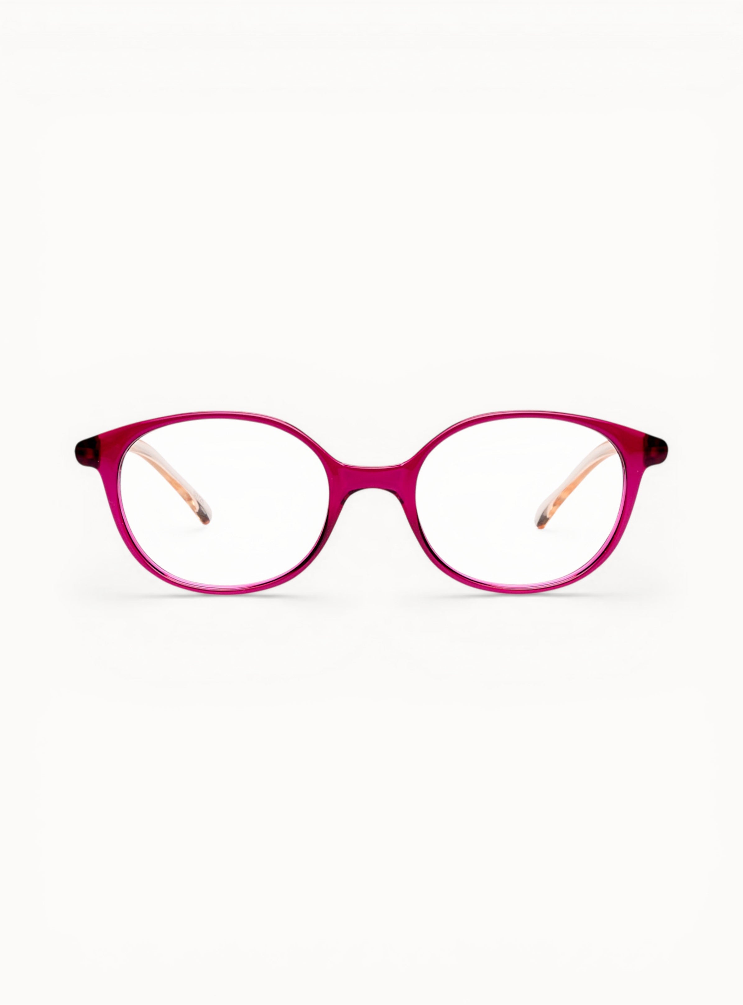 optique-maddy-cassis-nude-face