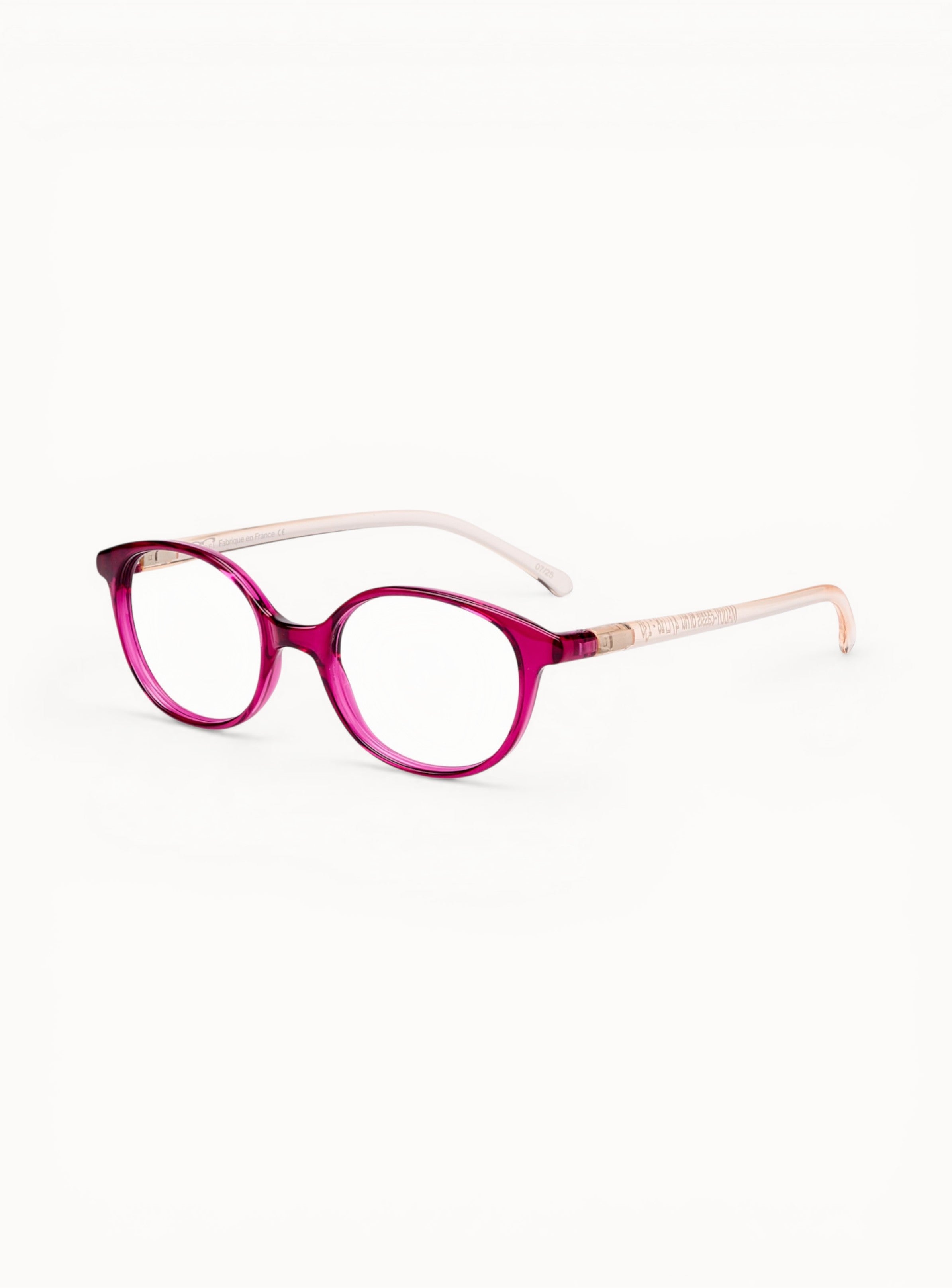optique-maddy-cassis-nude-quart