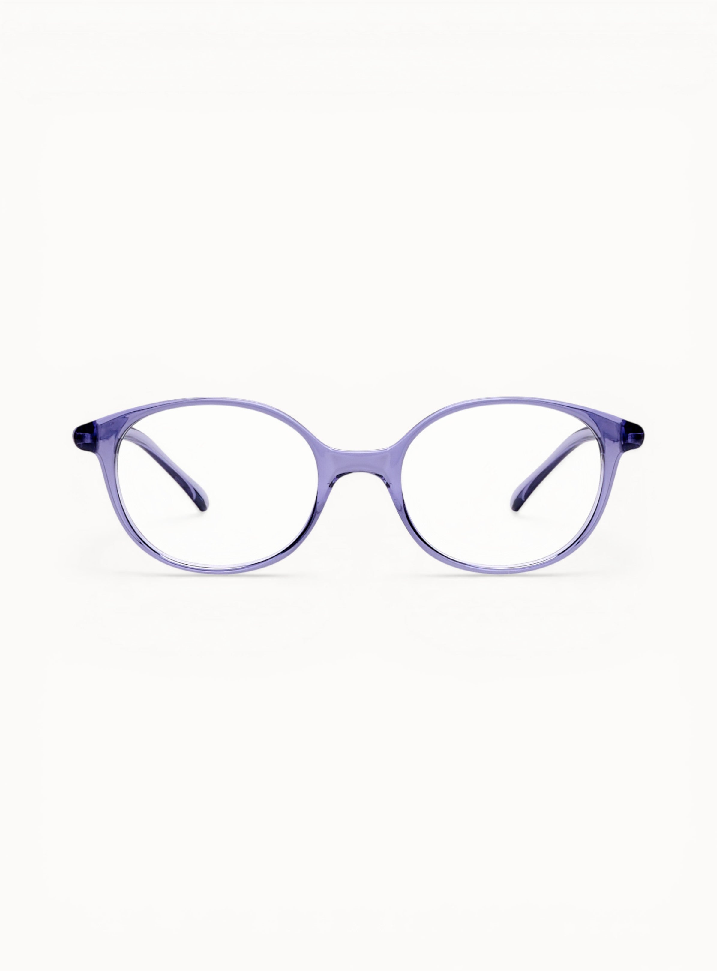optique-maddy-mauve-face