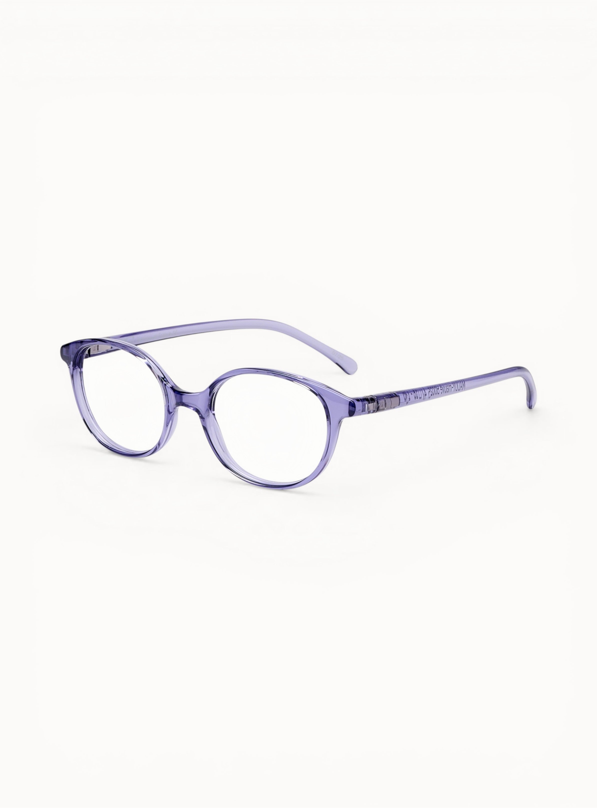 optique-maddy-mauve-quart