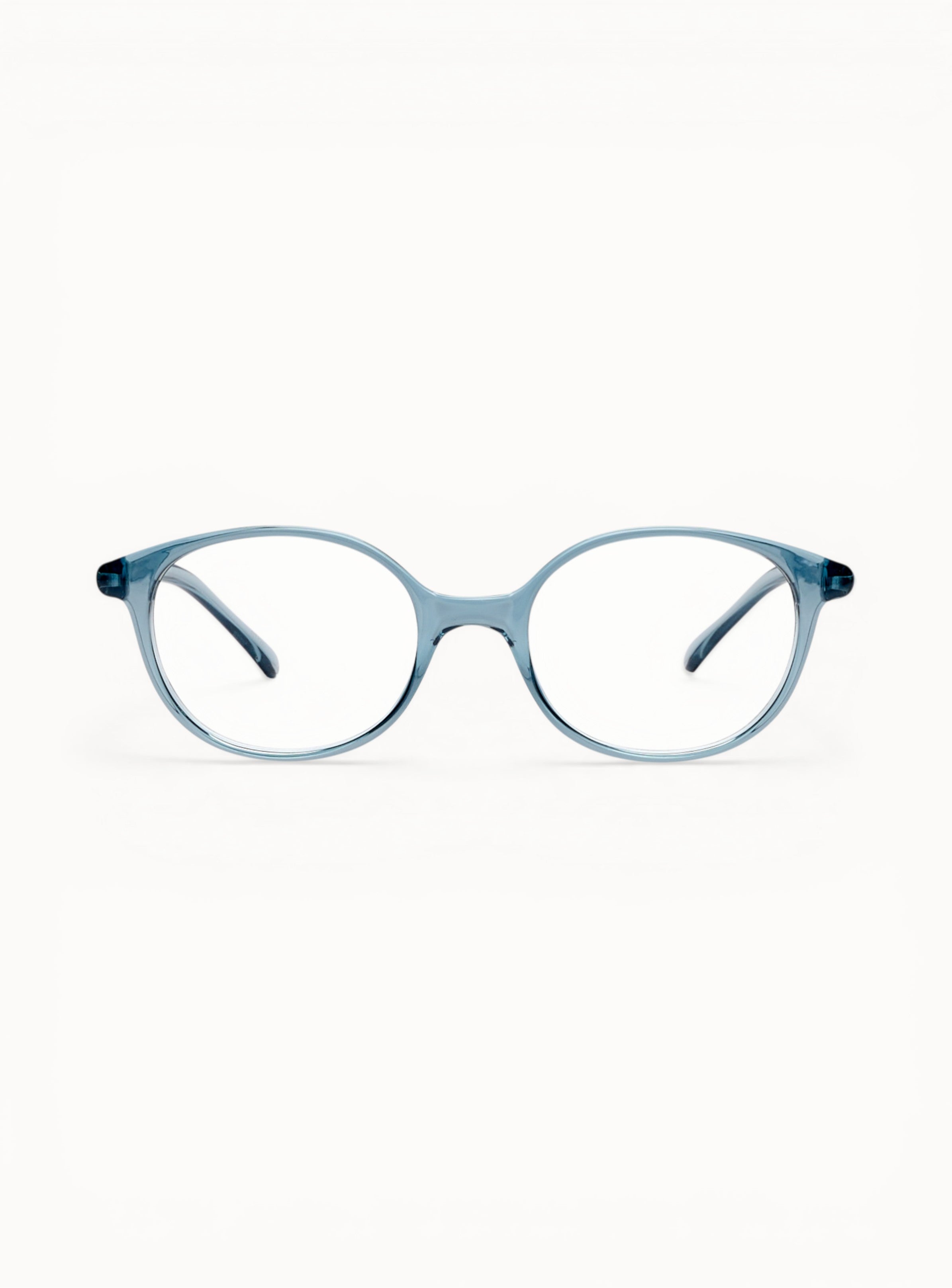 optique-maddy-ocean-face