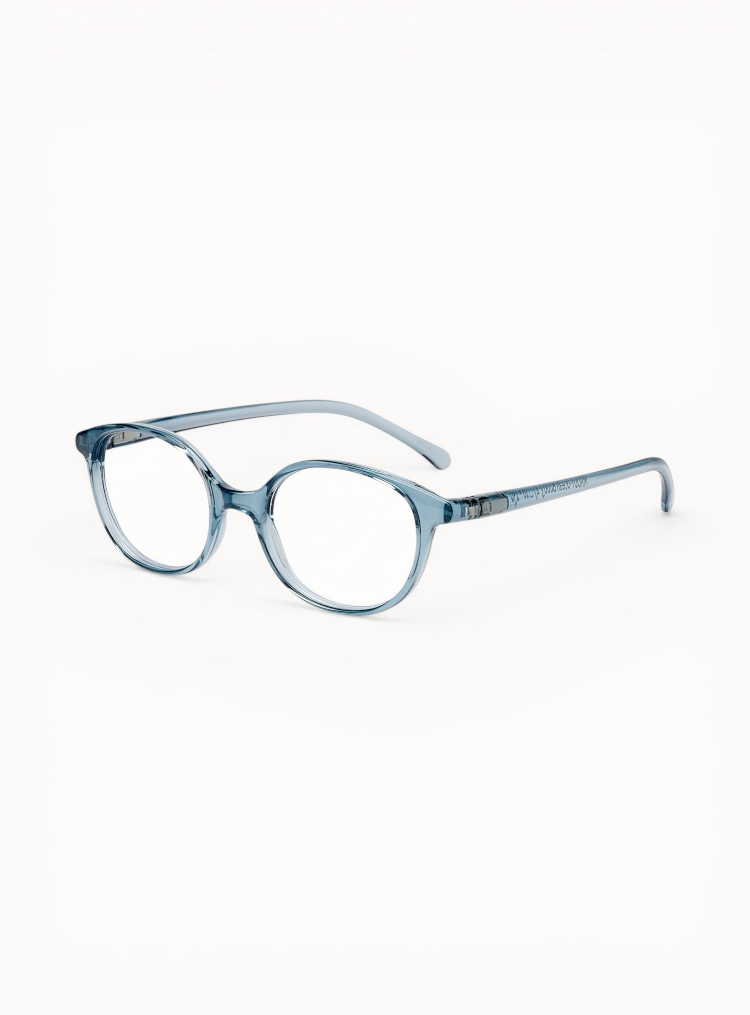 optique-maddy-ocean-quart