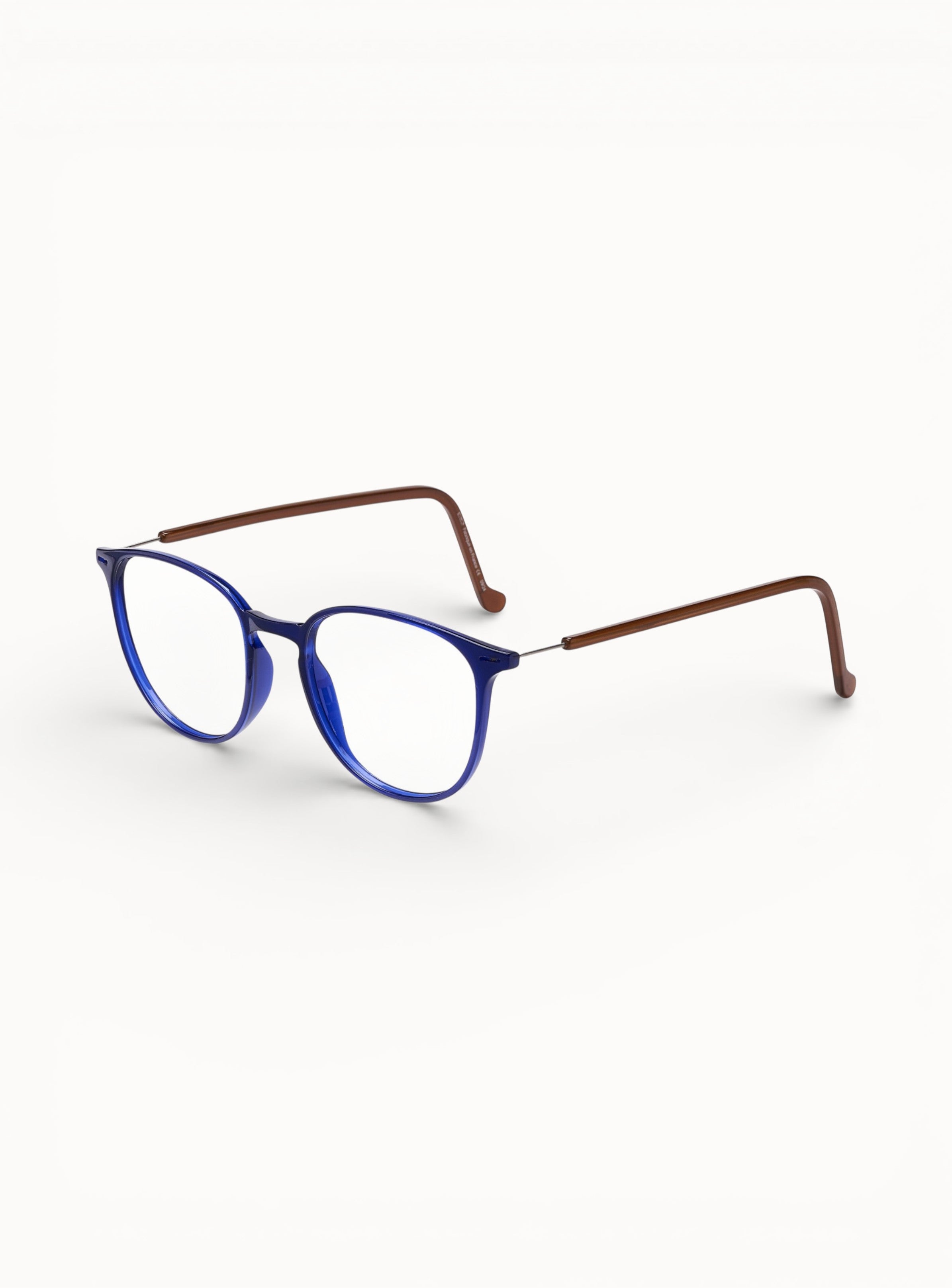 optique-mael-bleu-nuit-quart