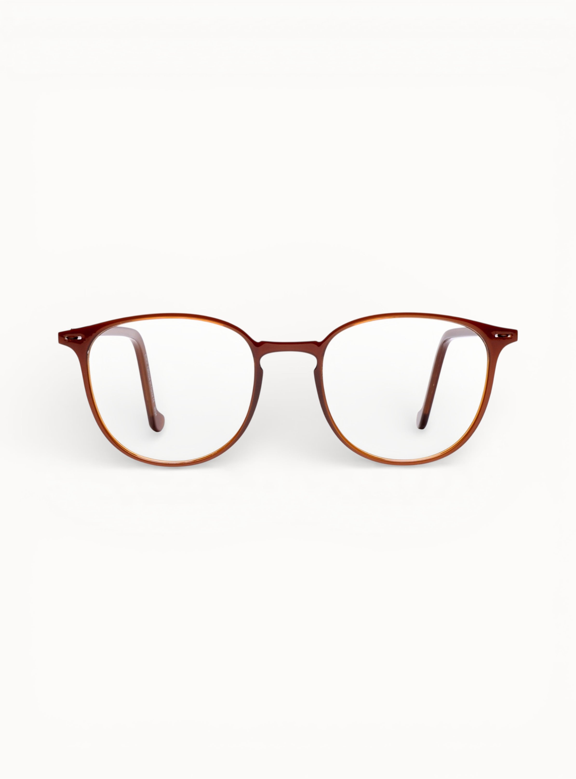 optique-mael-moka-face