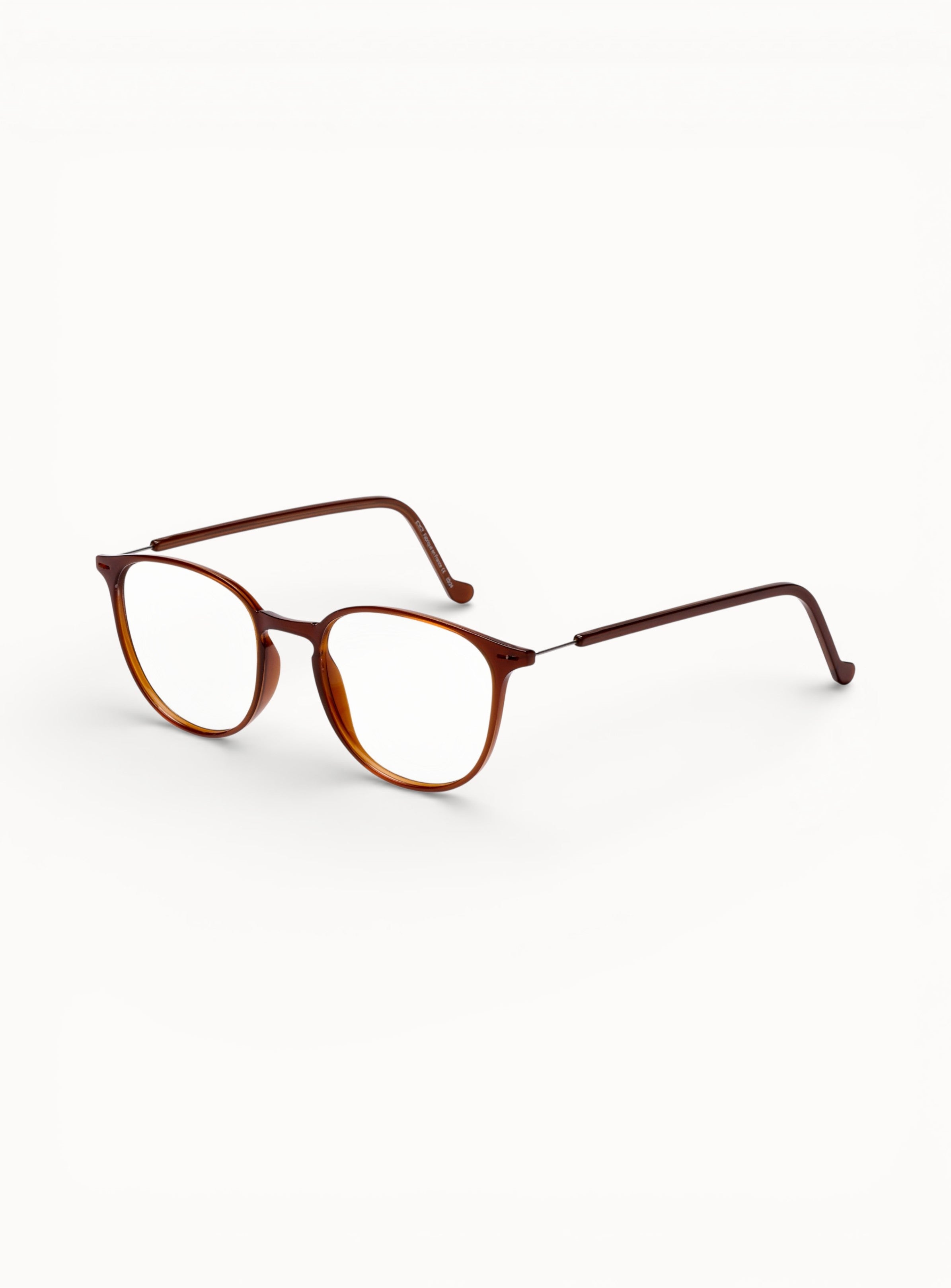 optique-mael-moka-quart