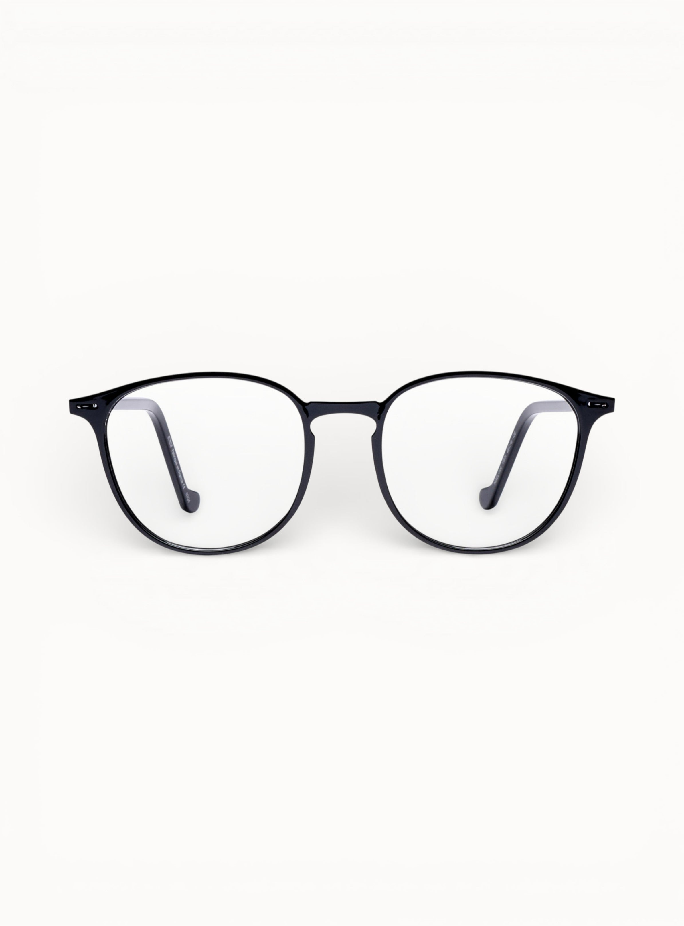 optique-mael-noir-face