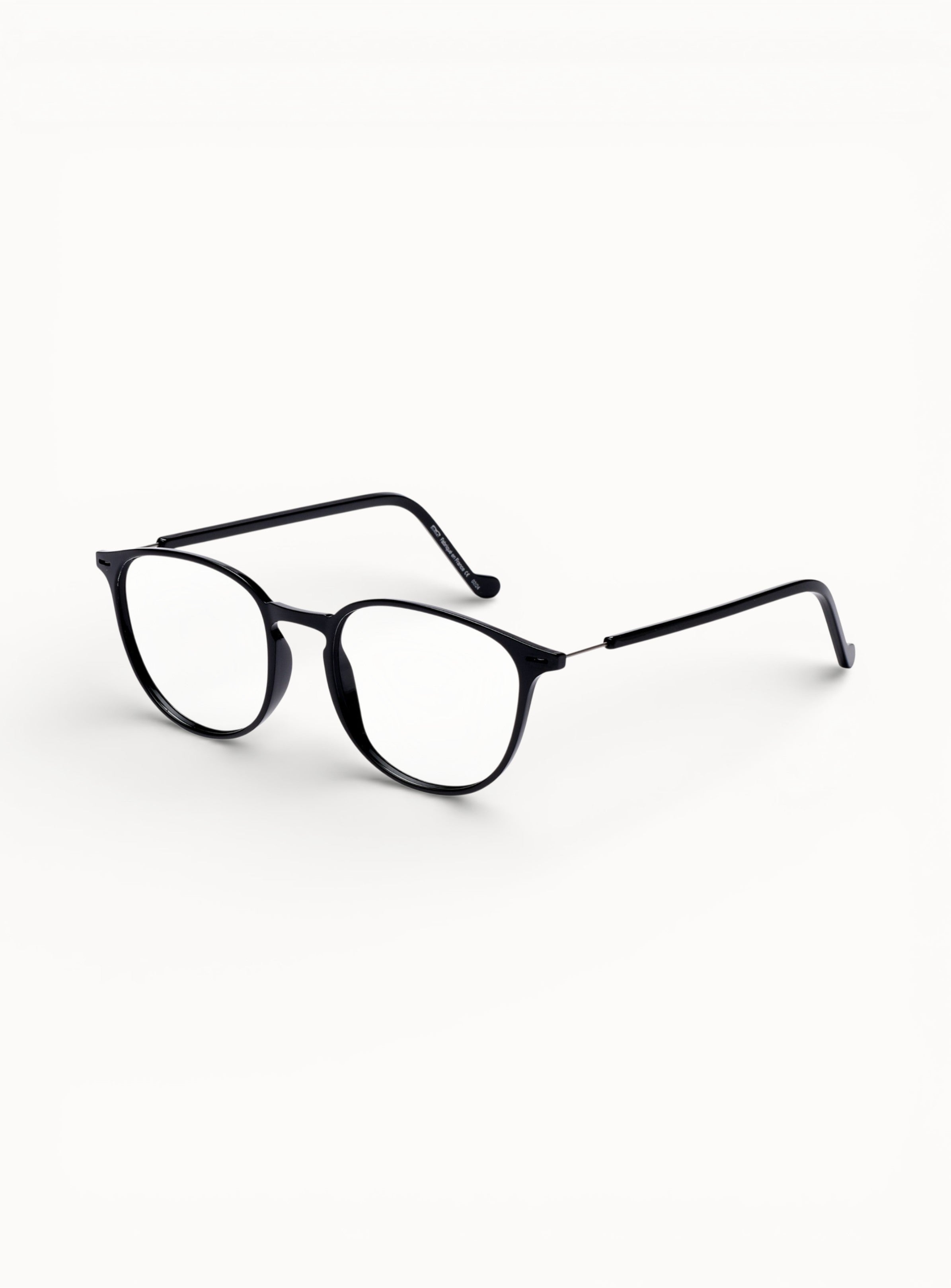 optique-mael-noir-quart