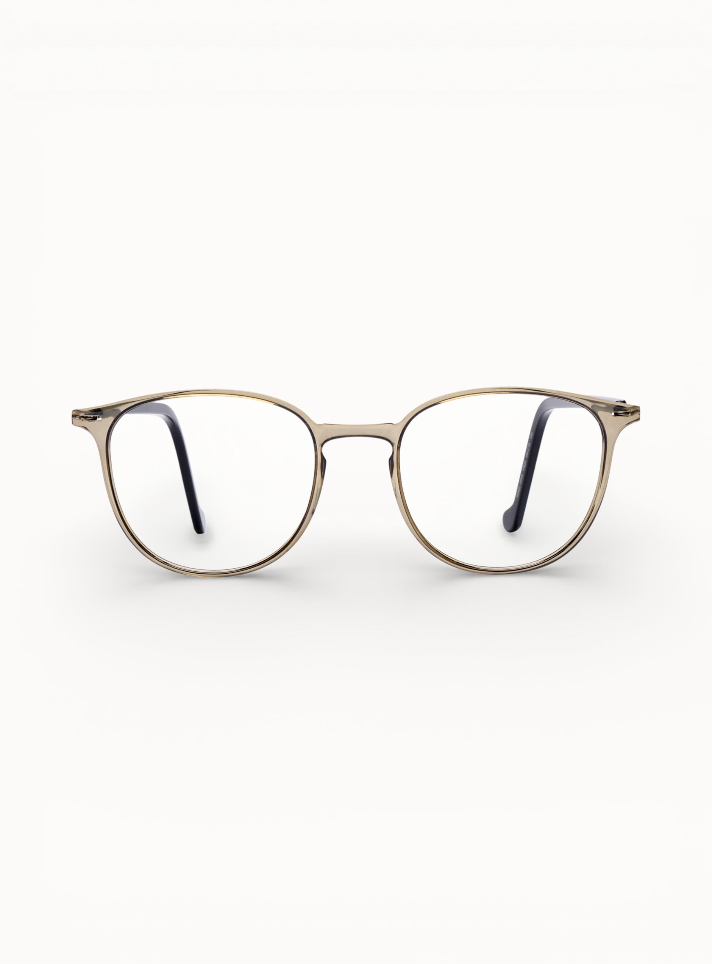 optique-mael-olive-face