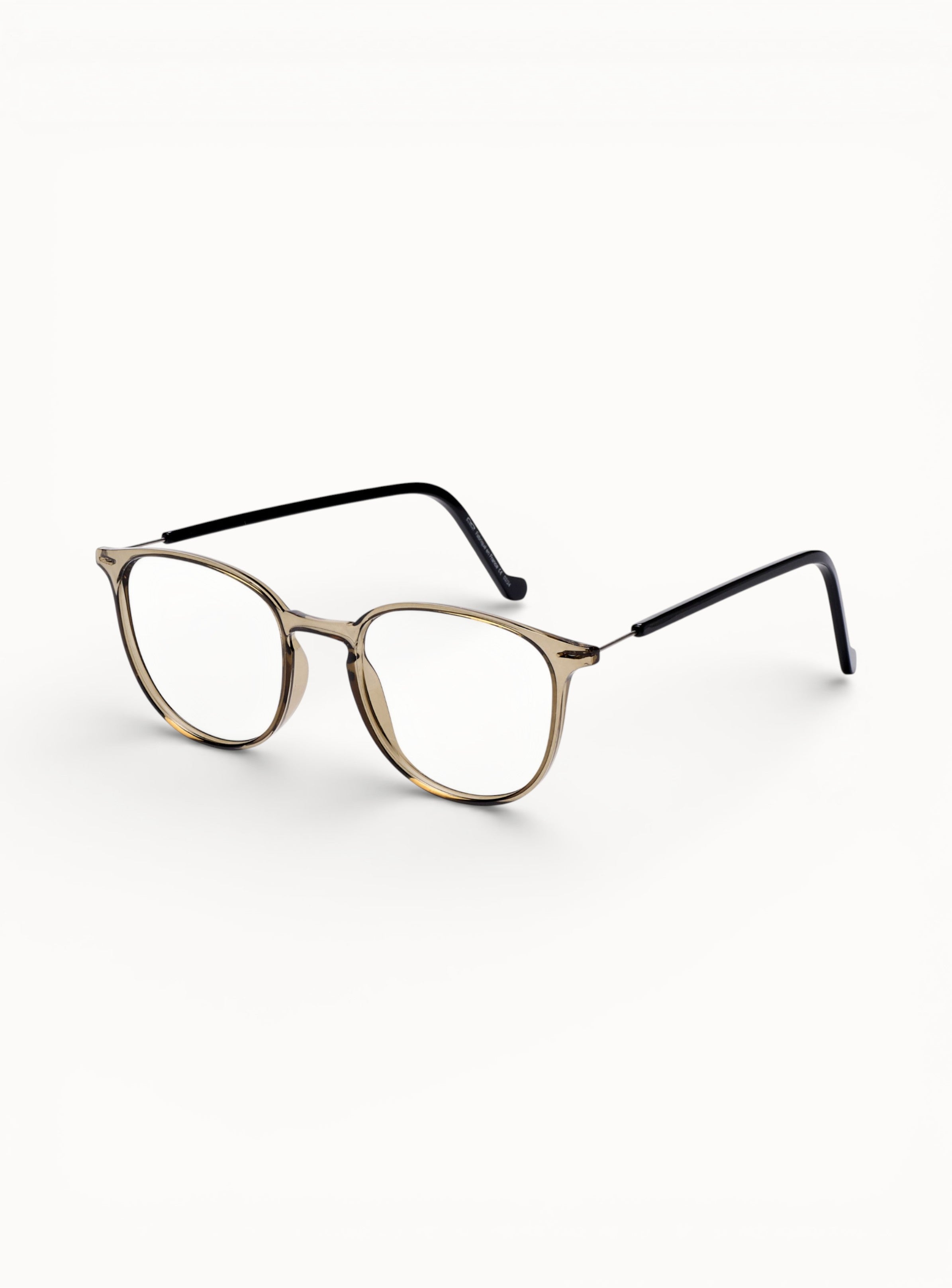 optique-mael-olive-quart