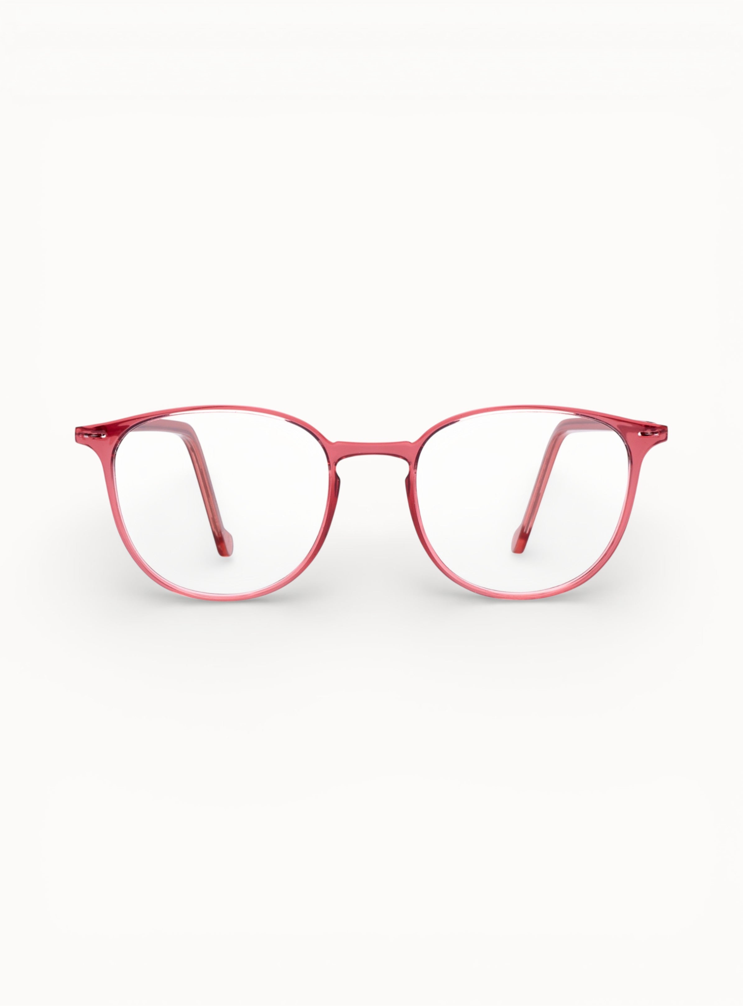 optique-mael-rubis-face