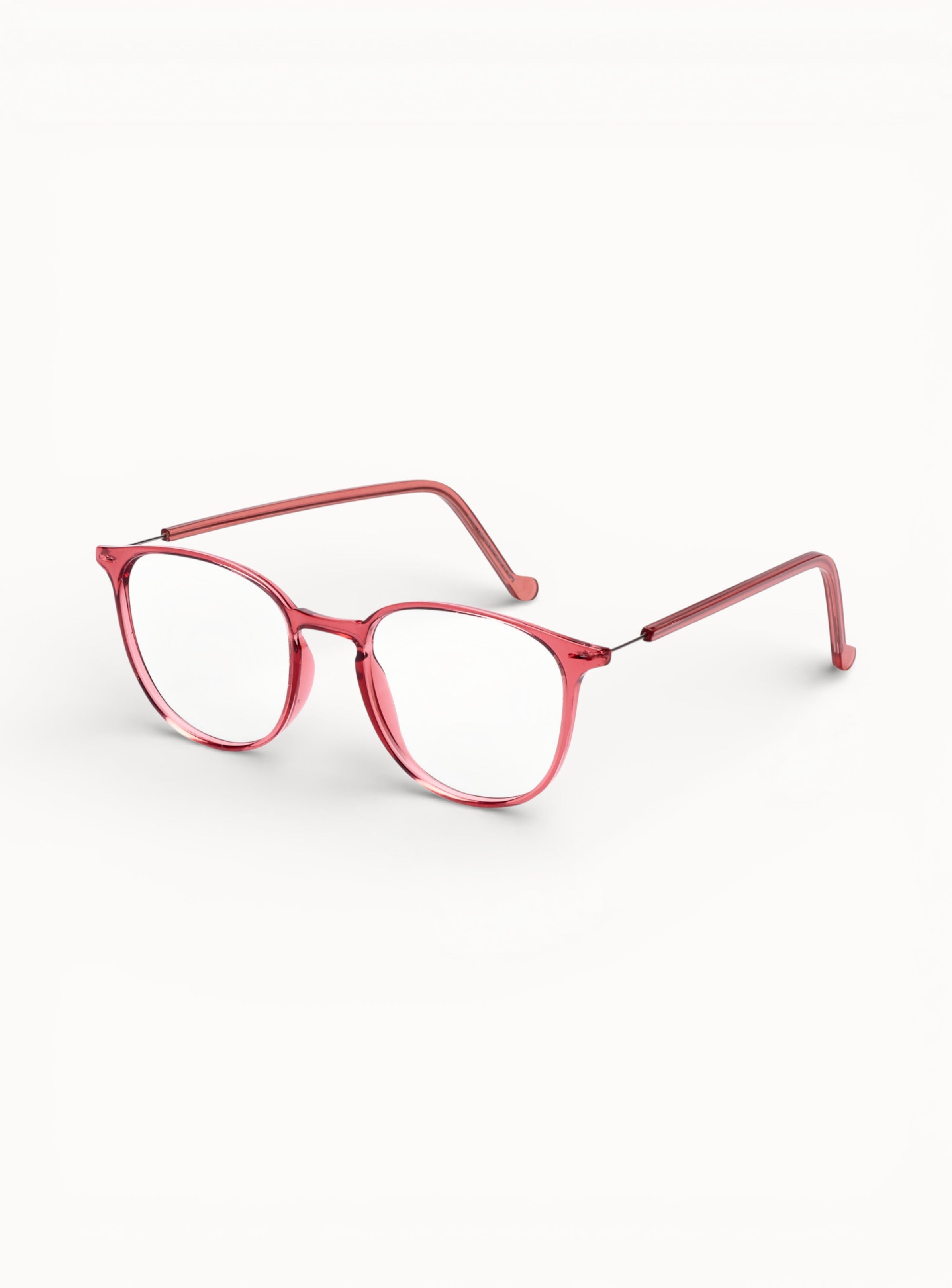 optique-mael-rubis-quart
