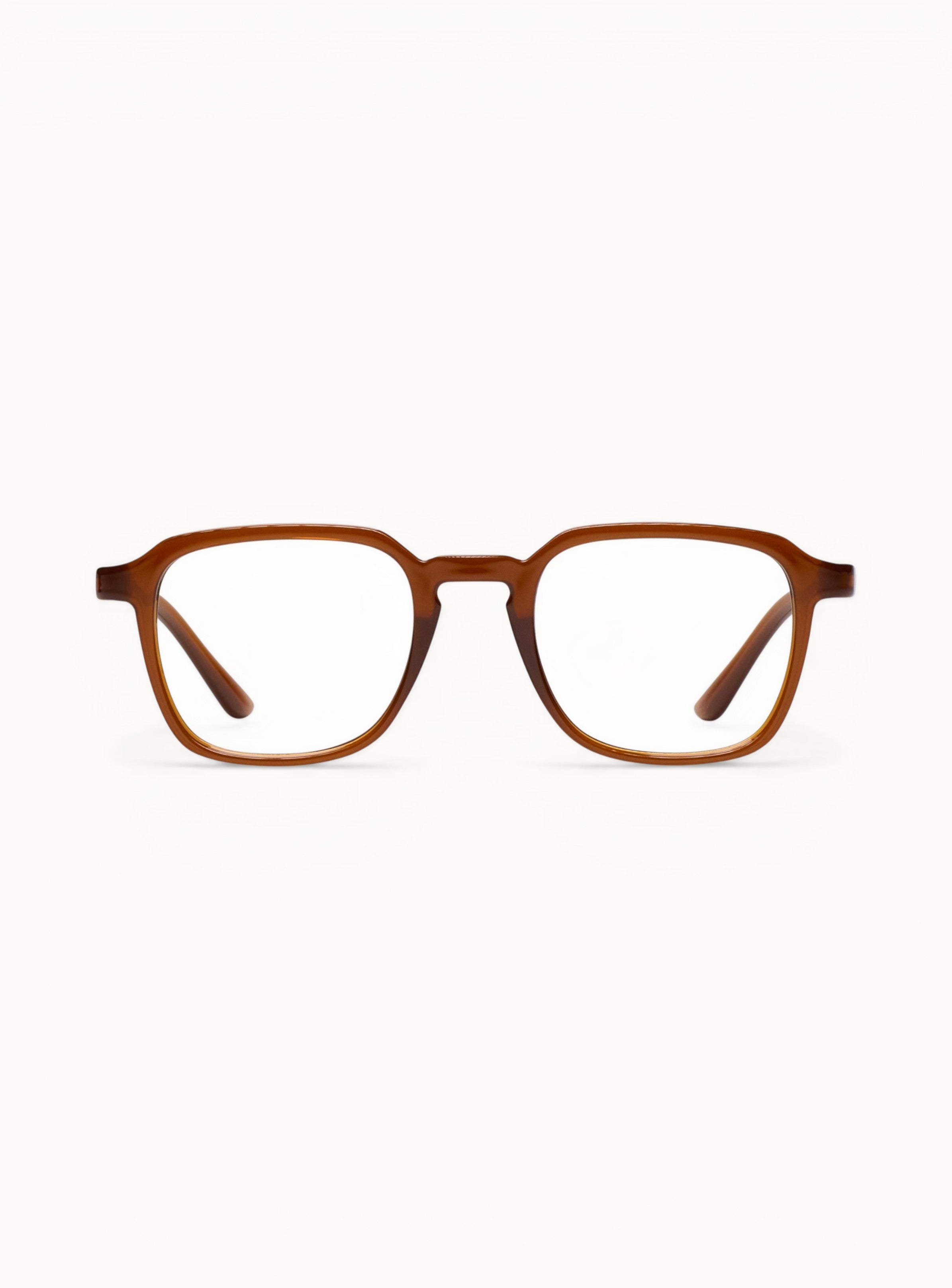 optique-marcel-caramel-face