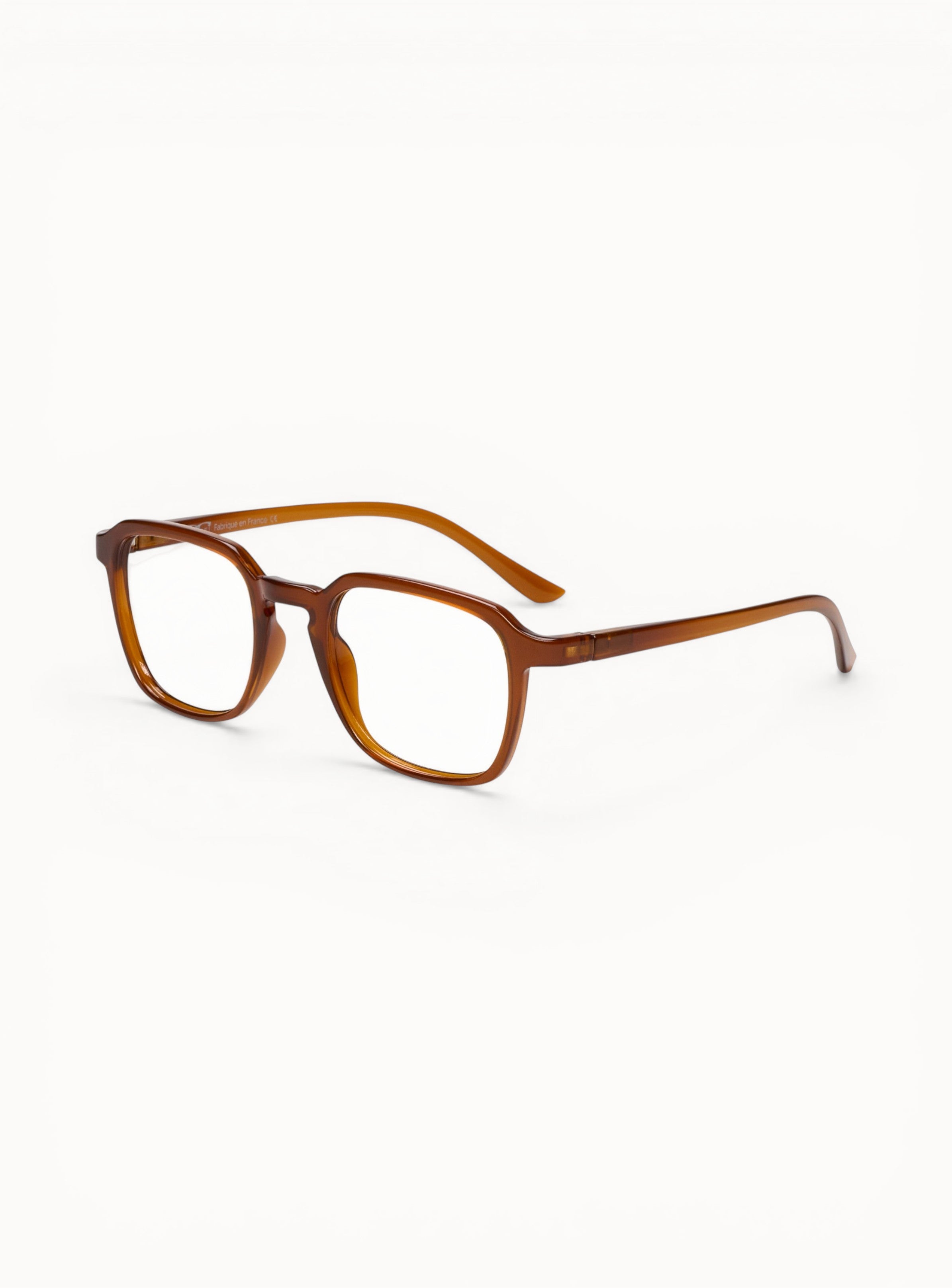 optique-marcel-caramel-quart