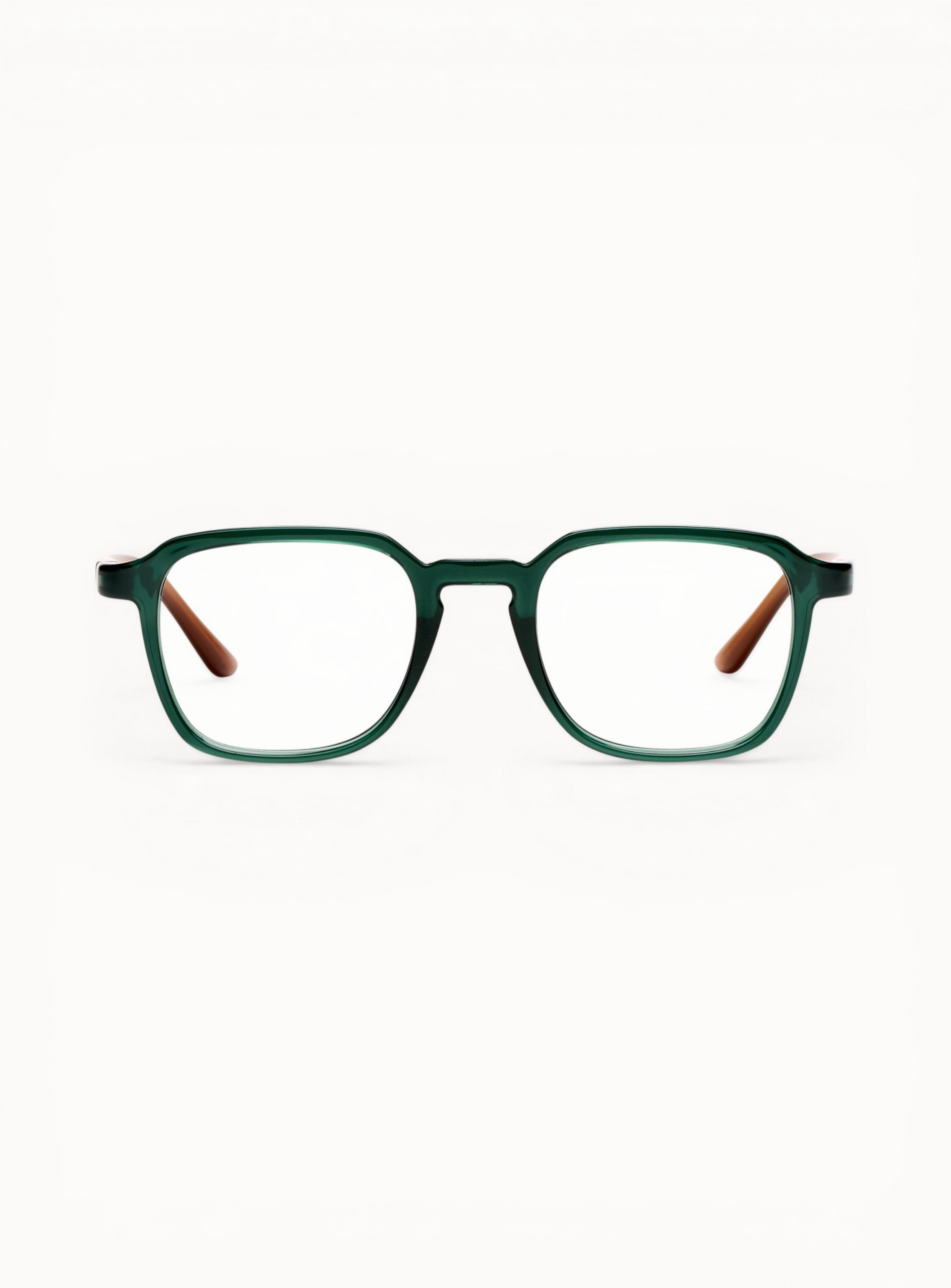 optique-marcel-foret-caramel-face